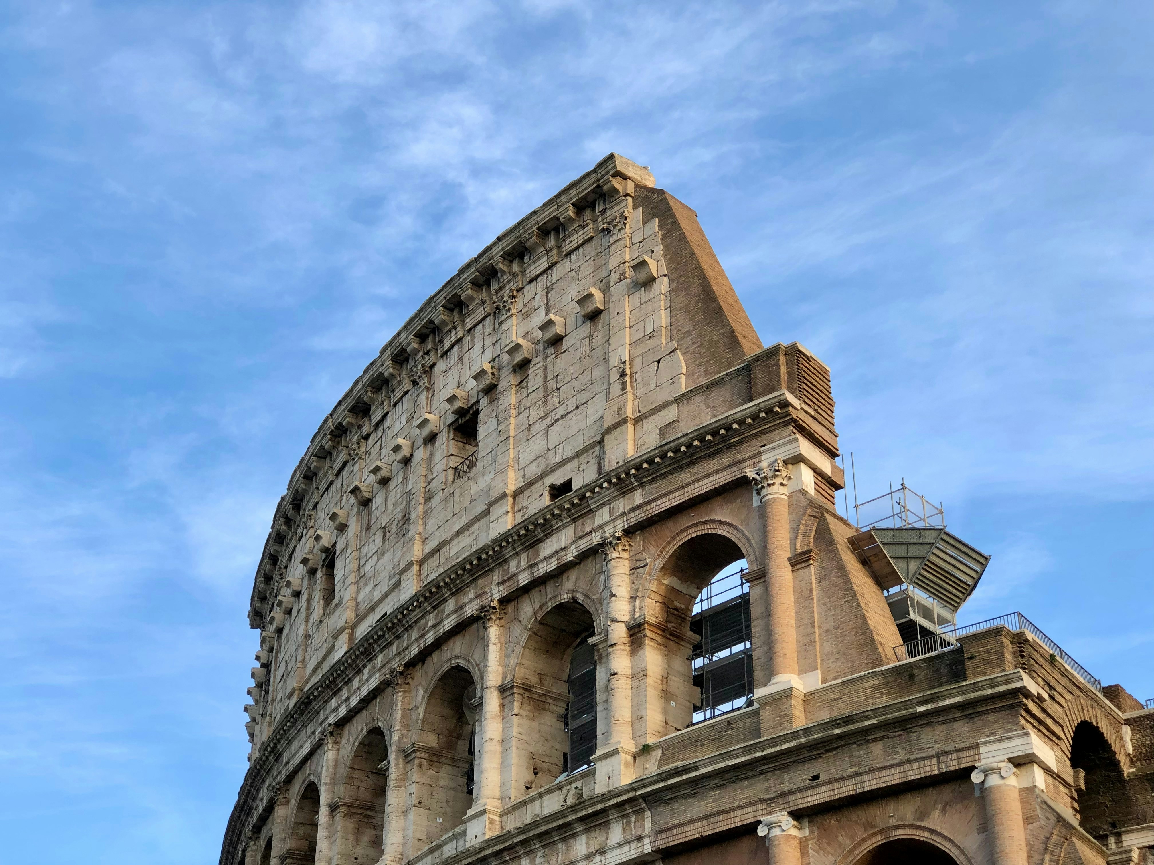 Photo by maksym_harbar