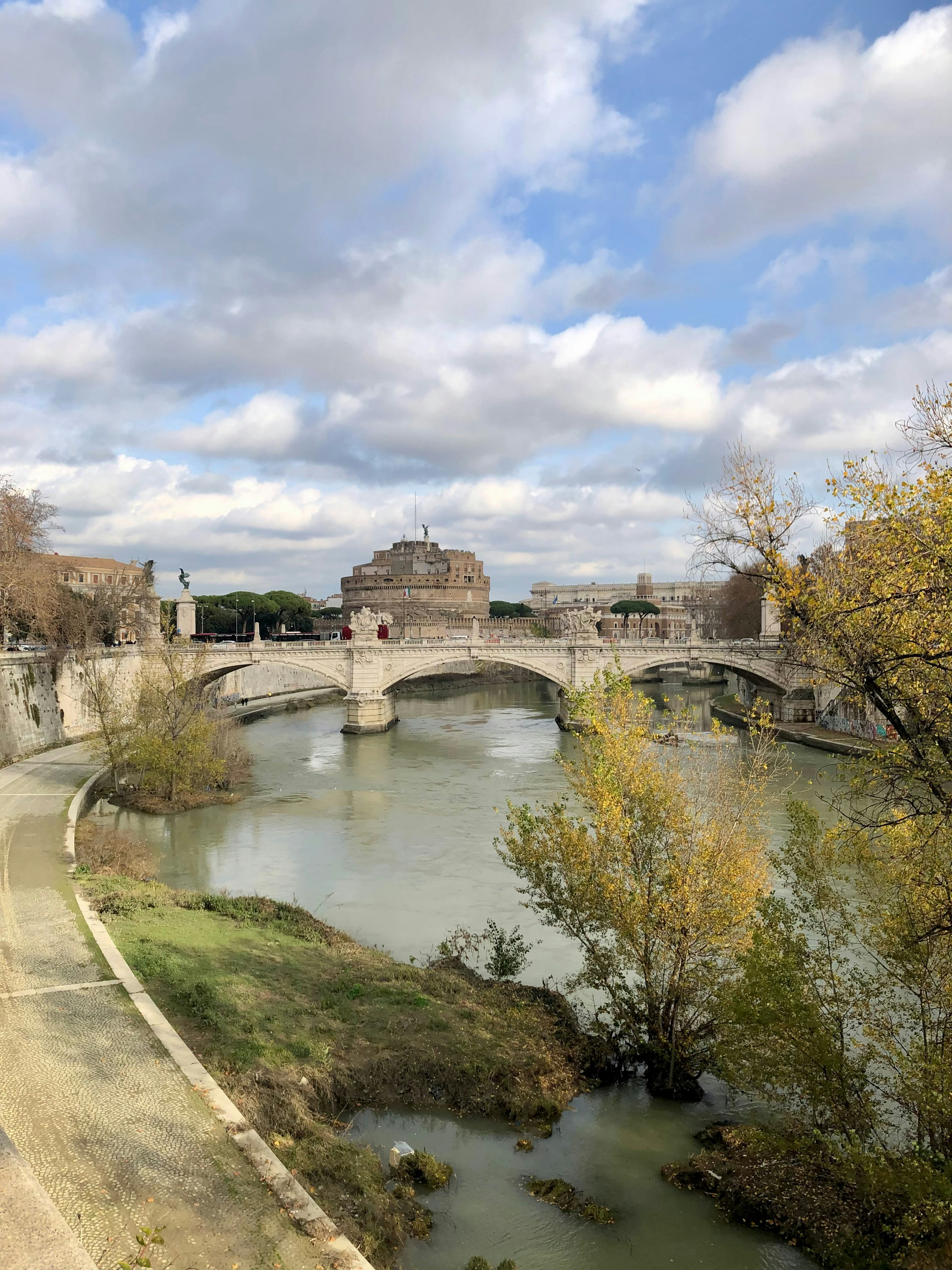 Photo by maksym_harbar