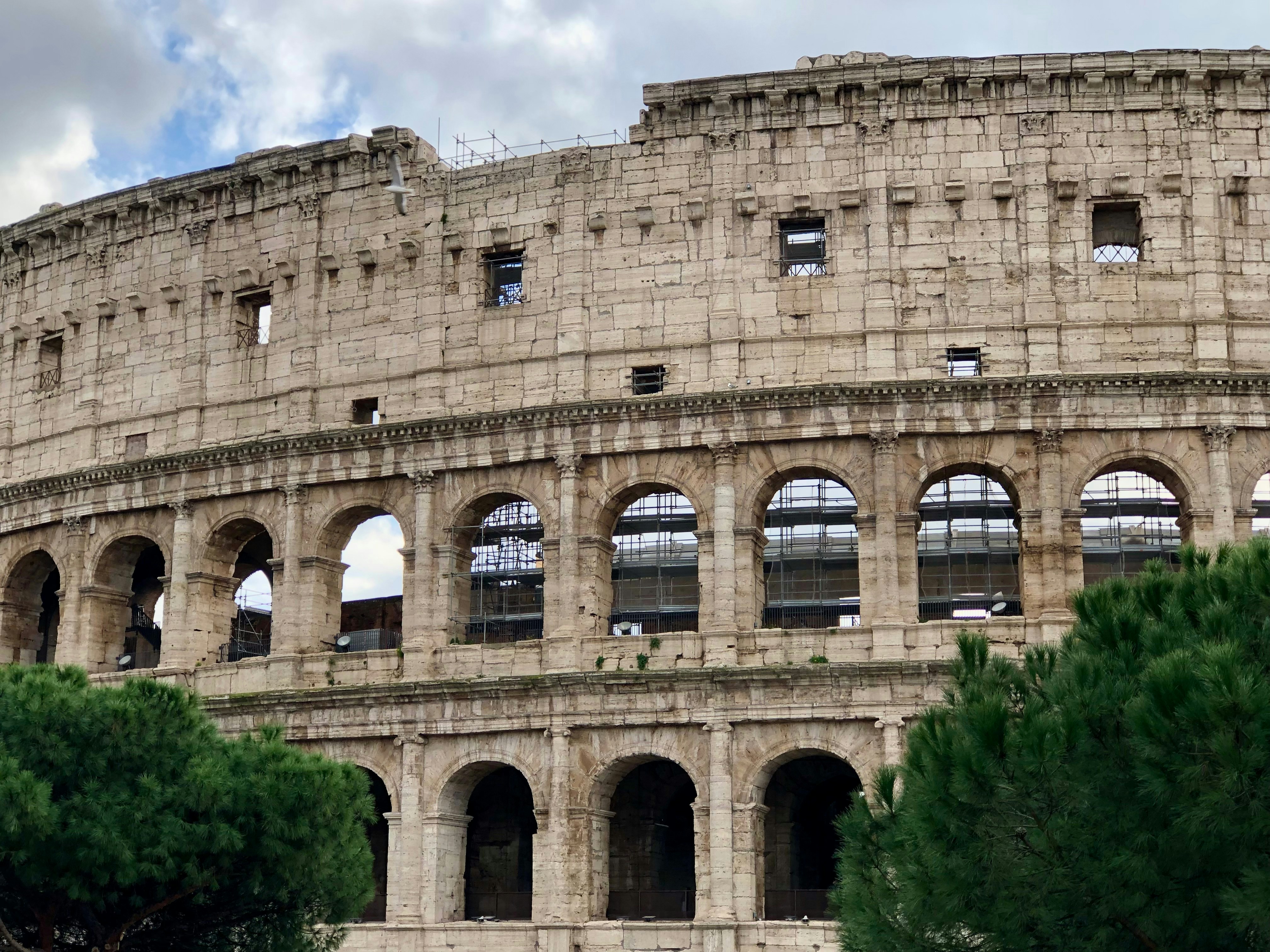 Photo by maksym_harbar