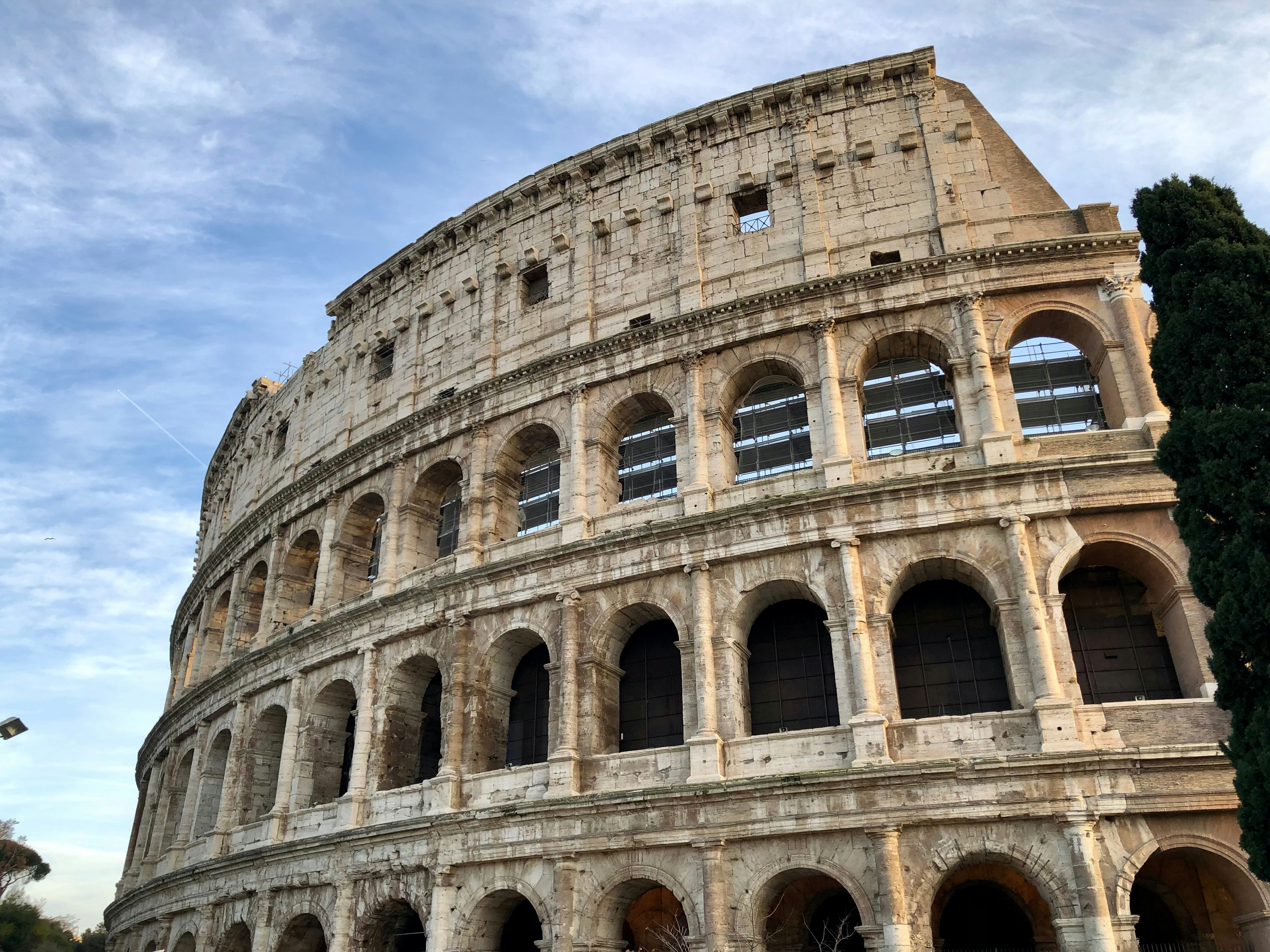 Photo by maksym_harbar