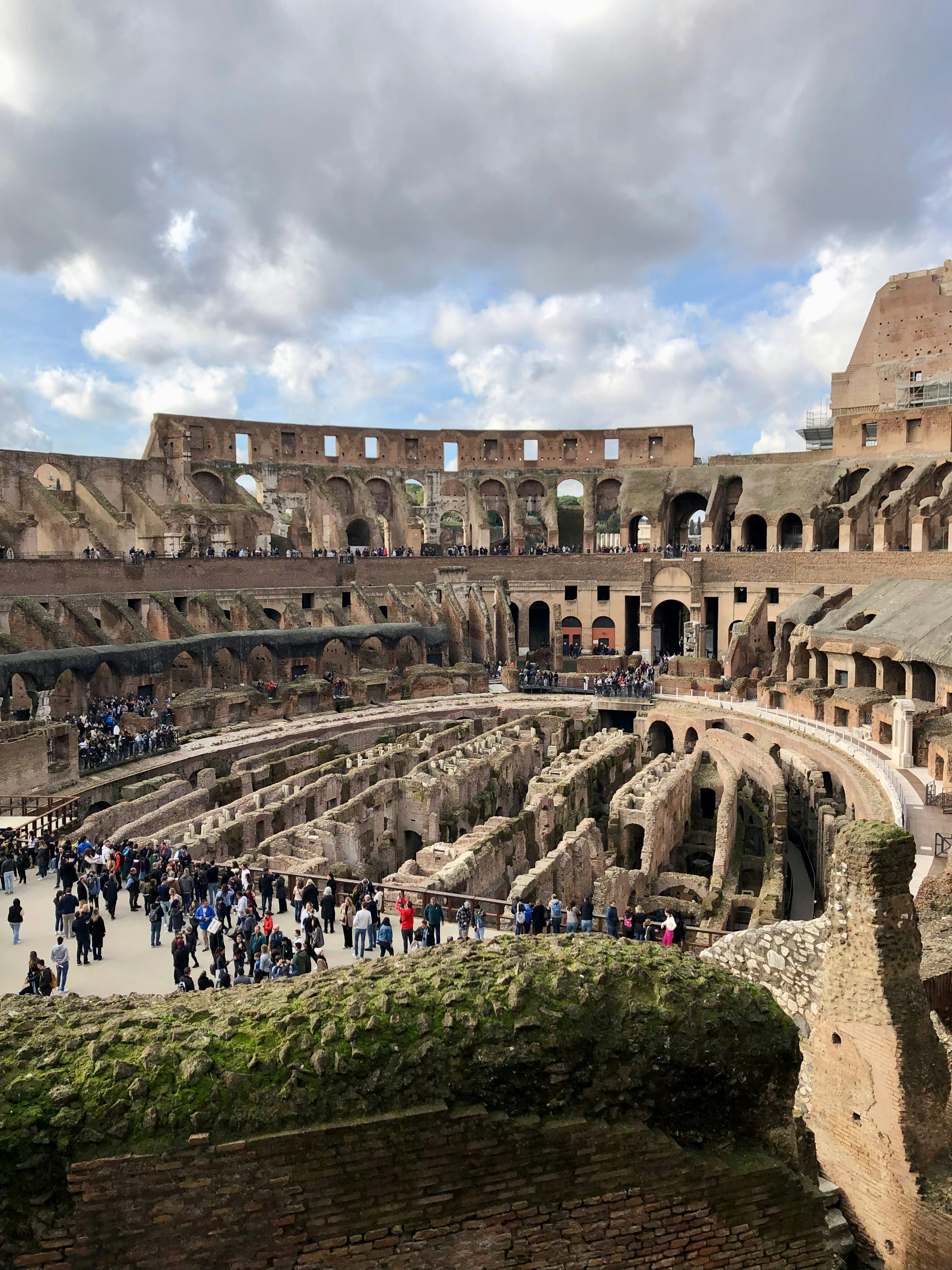 Photo by maksym_harbar