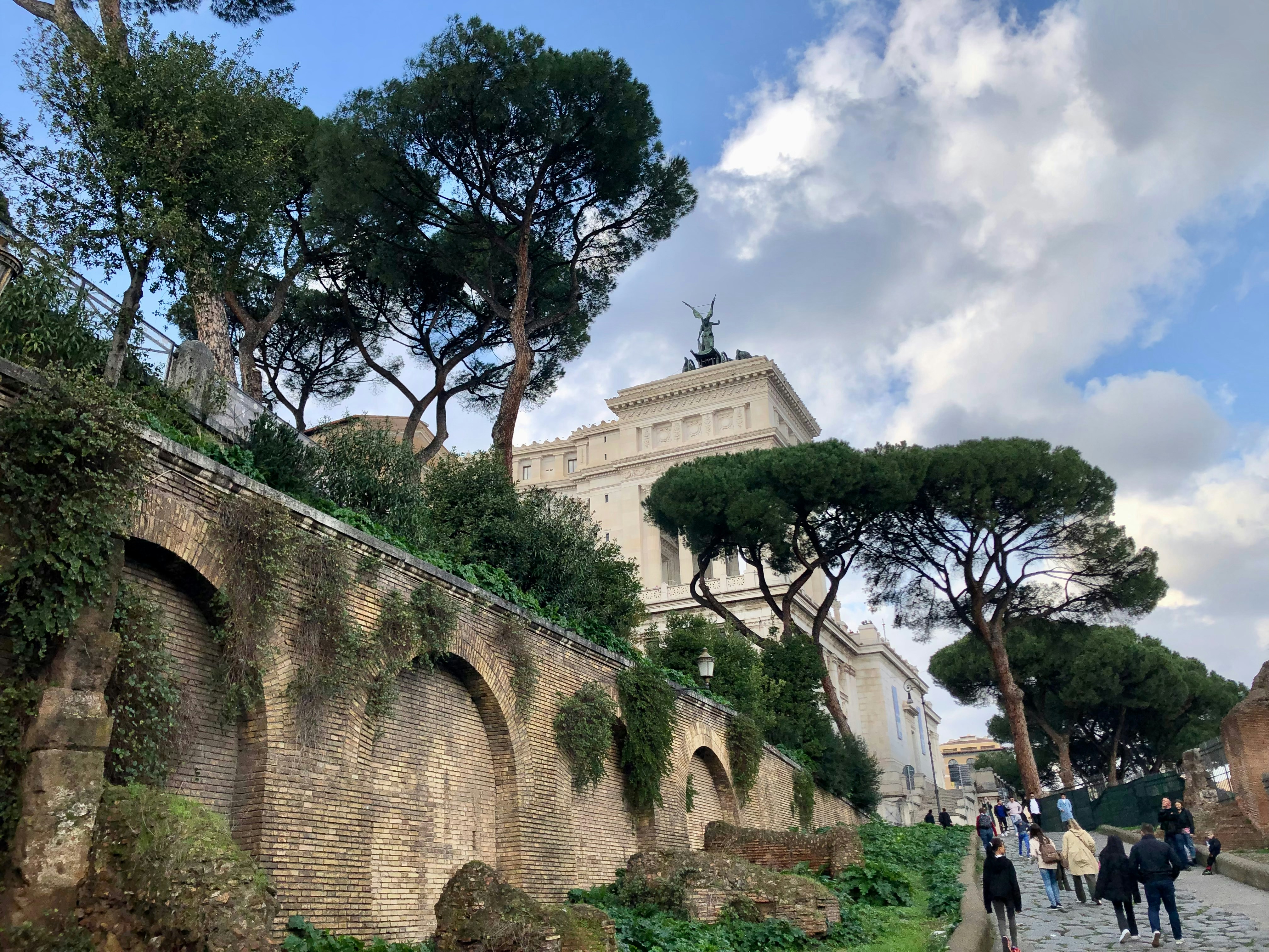 Photo by maksym_harbar