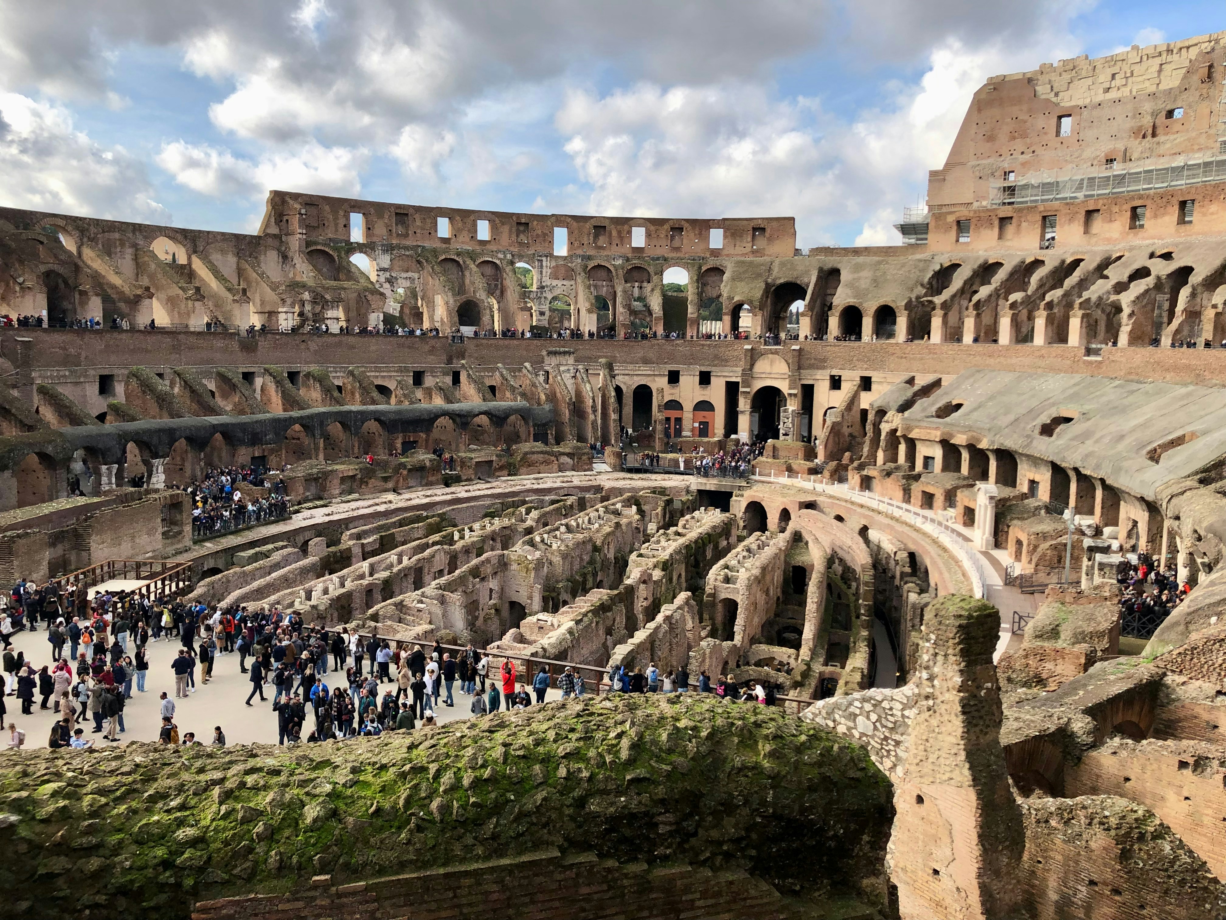 Photo by maksym_harbar