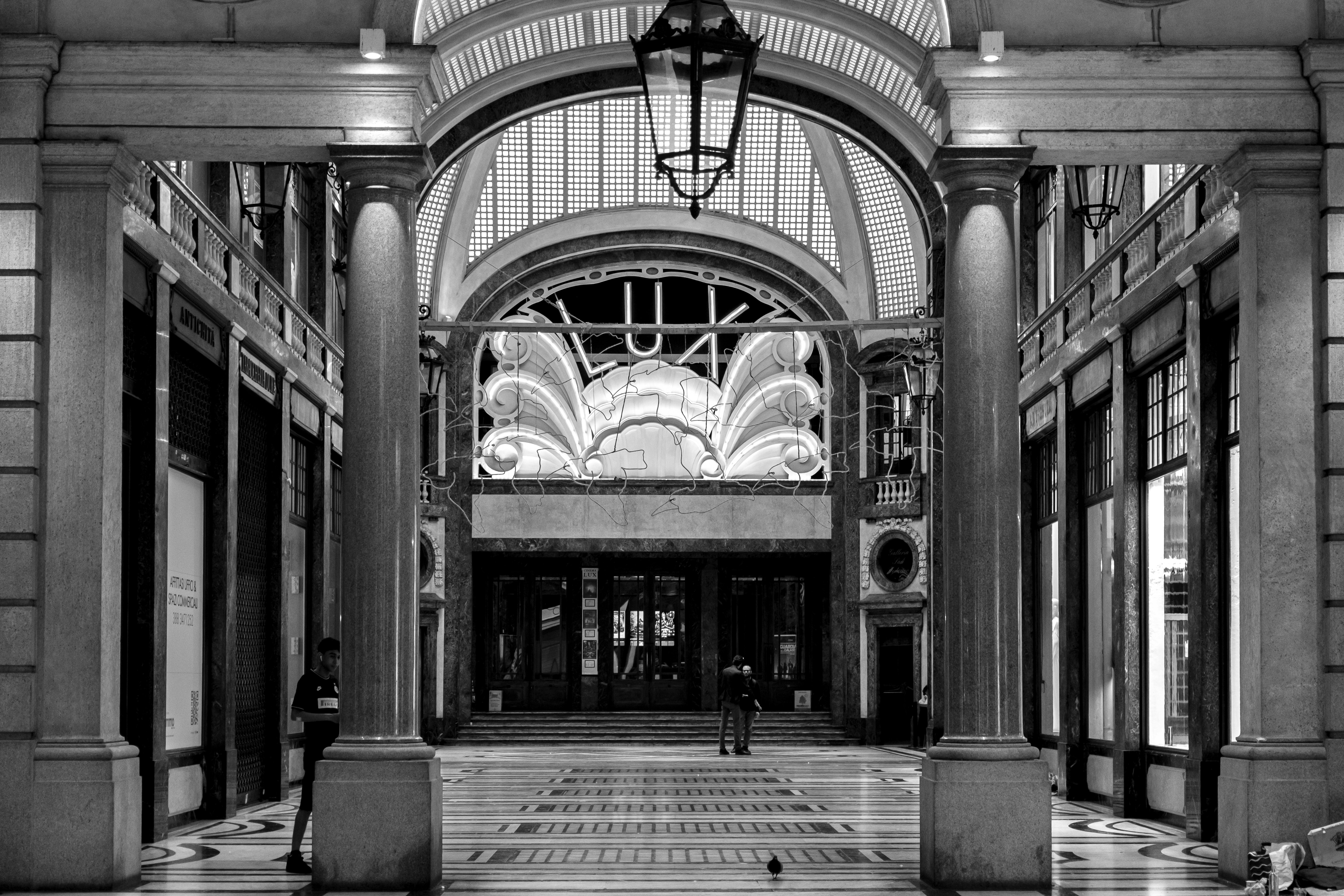 Photo by researchingframes