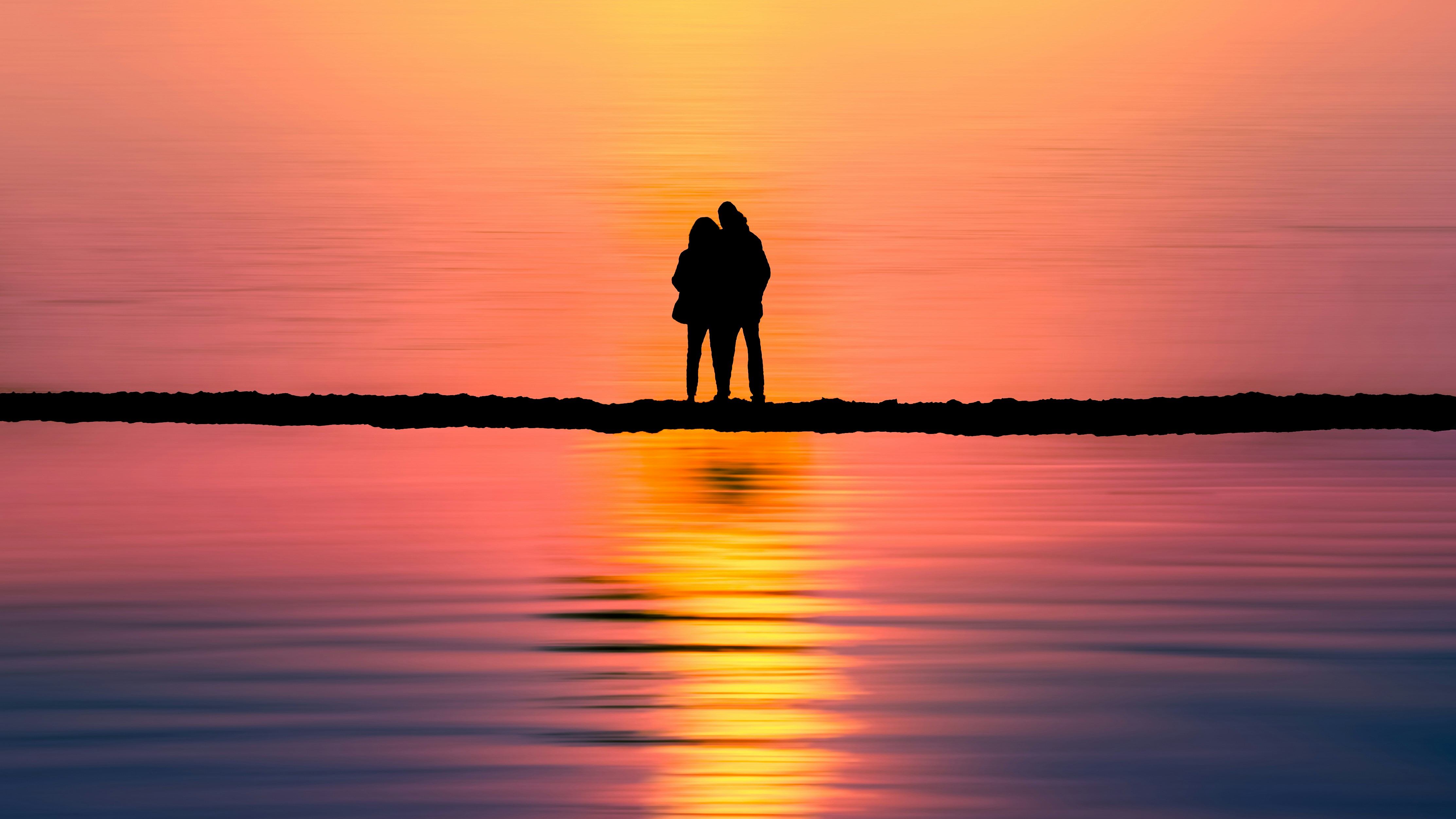 Photo by isaacmaffeis