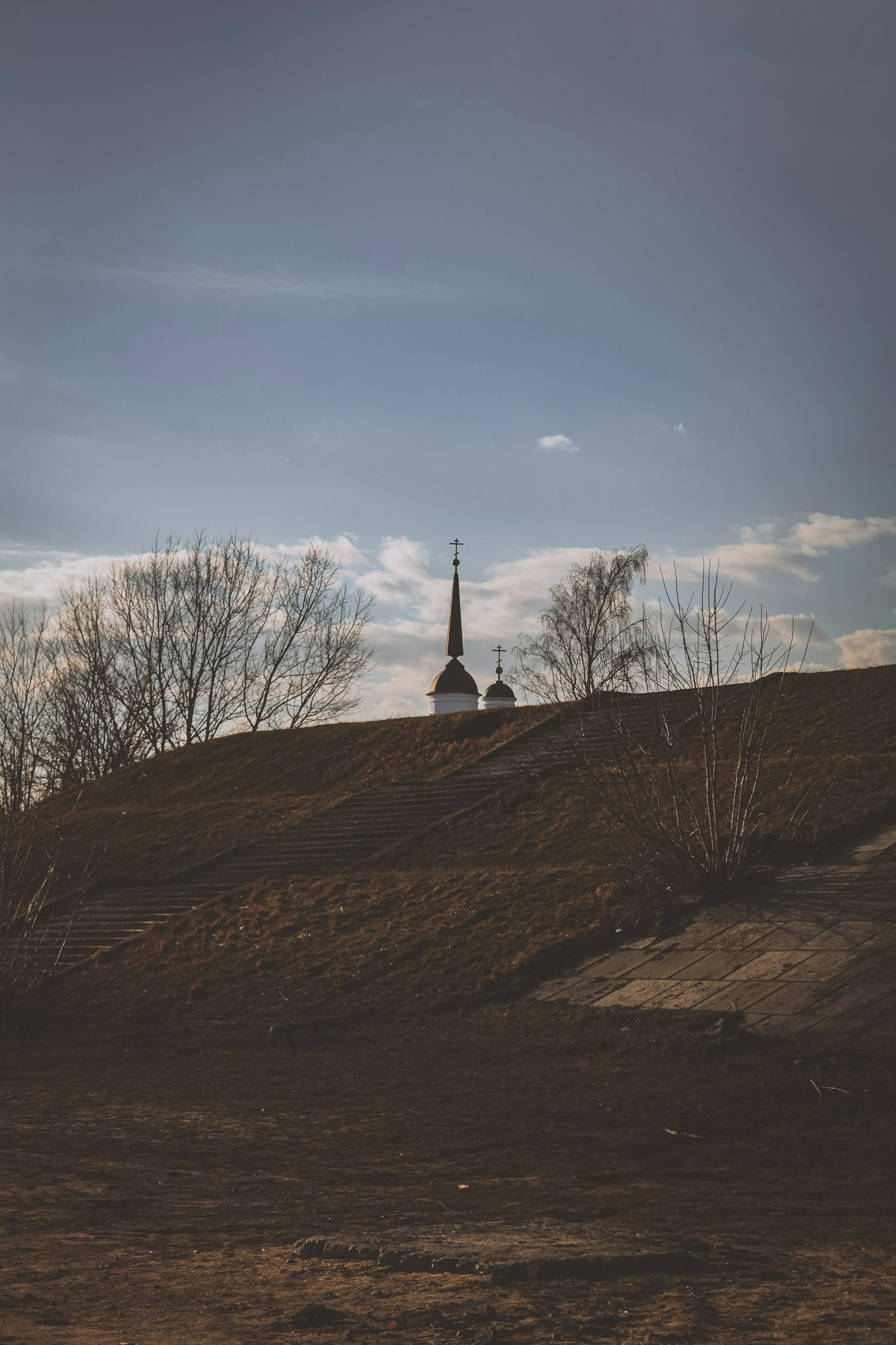Photo by shavr