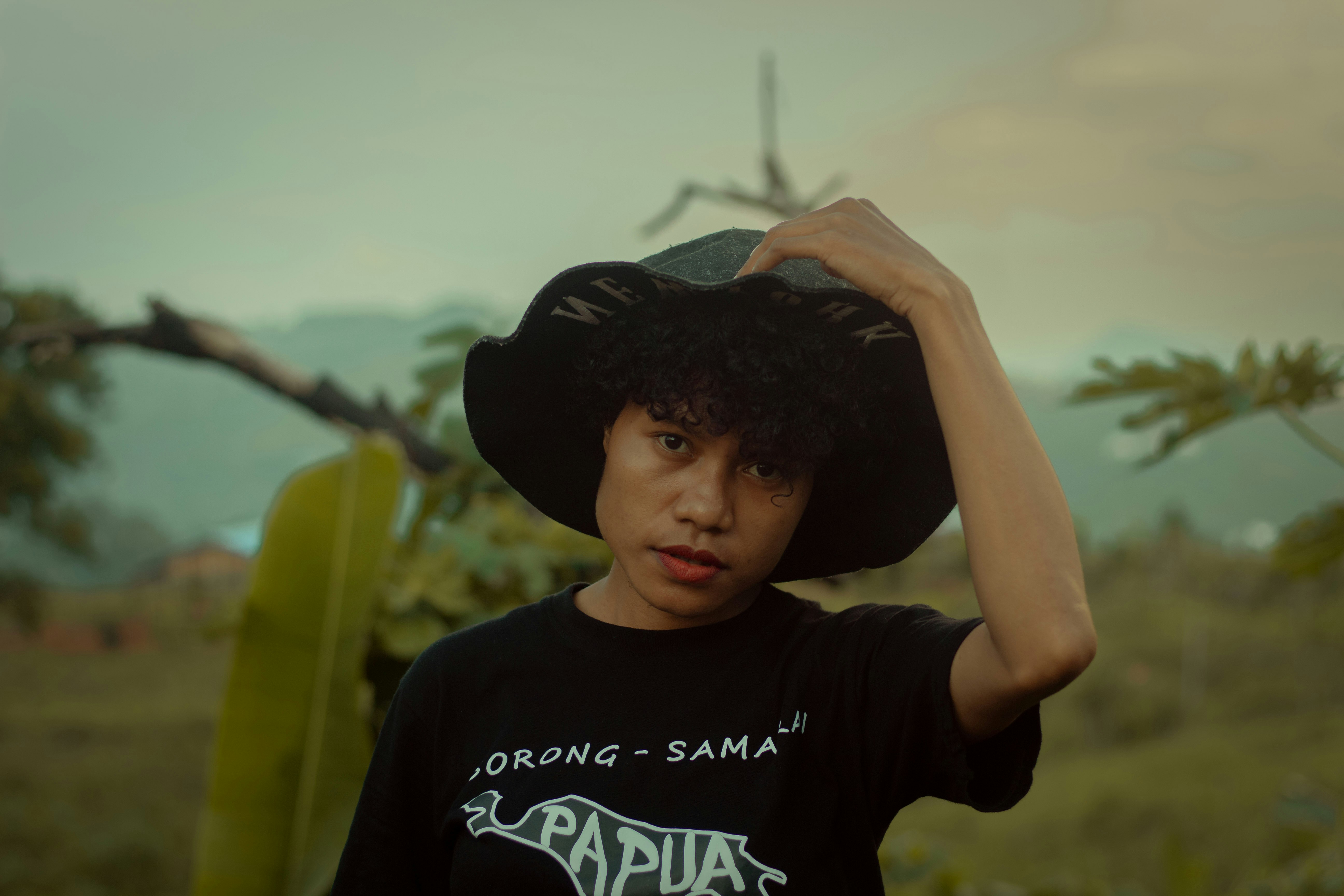 Victor Wembanyama strålar: San Antonio når kvartsfinal med stil!