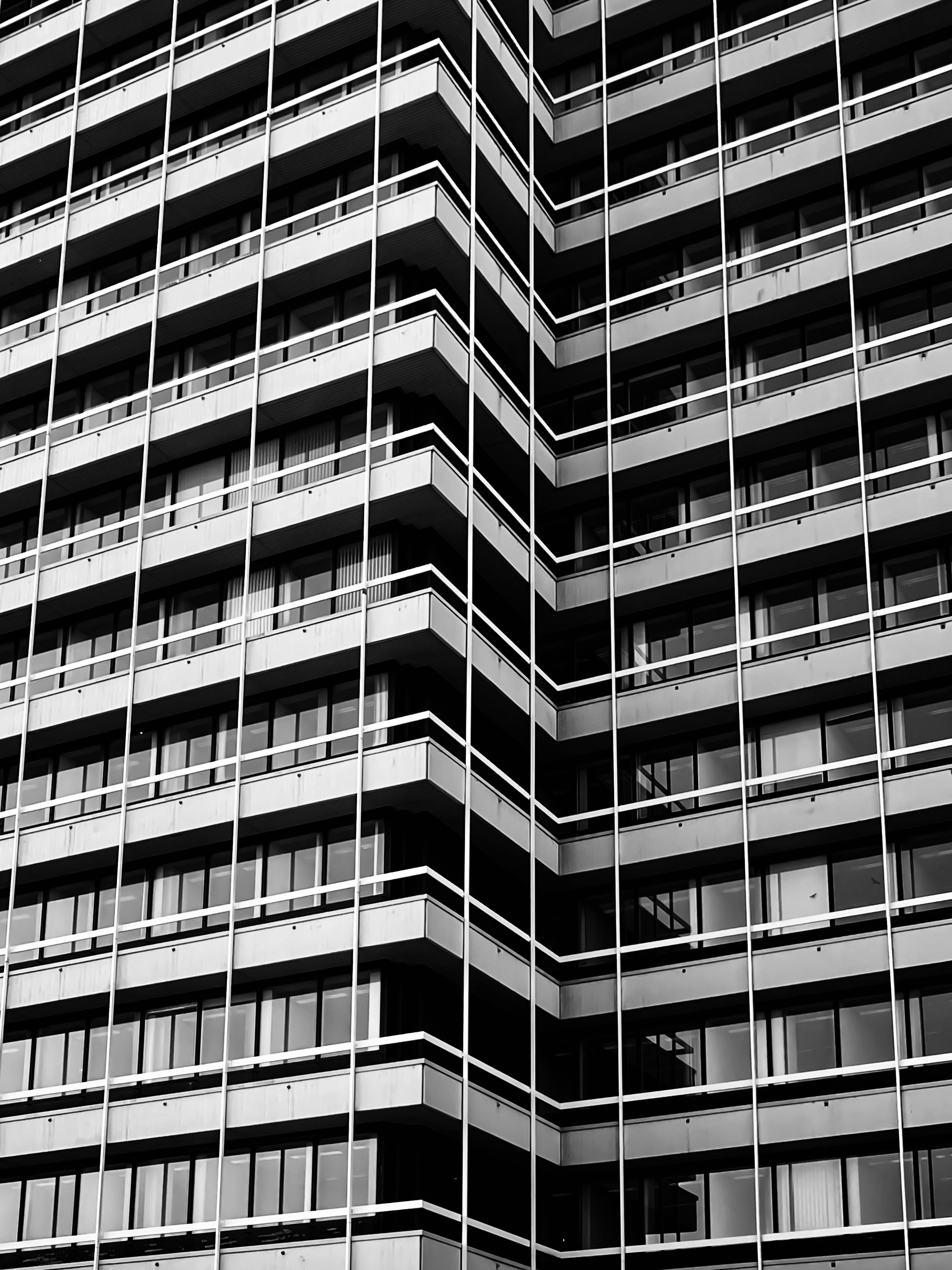 Photo by stafilakoka