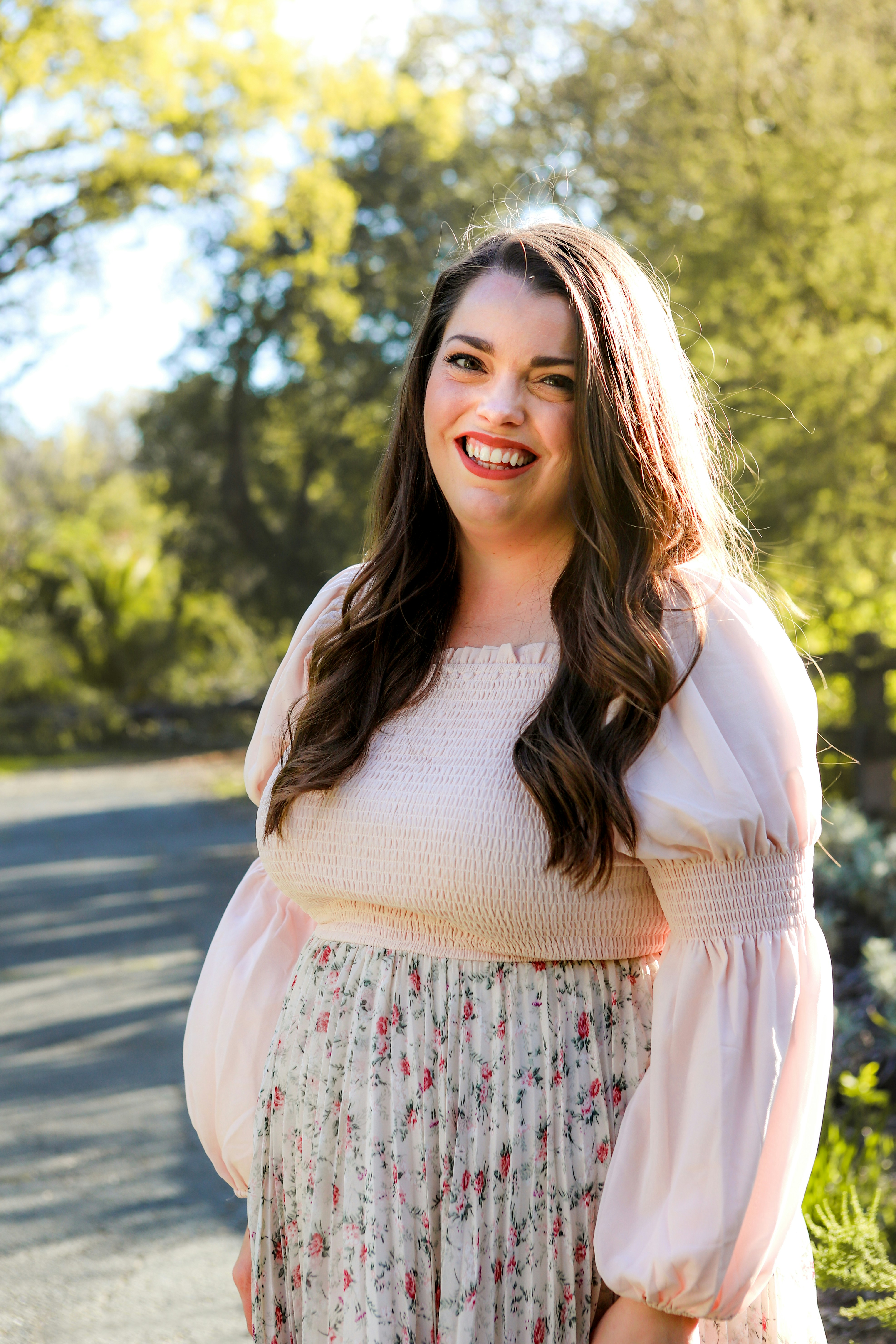 Photo by philipwhite