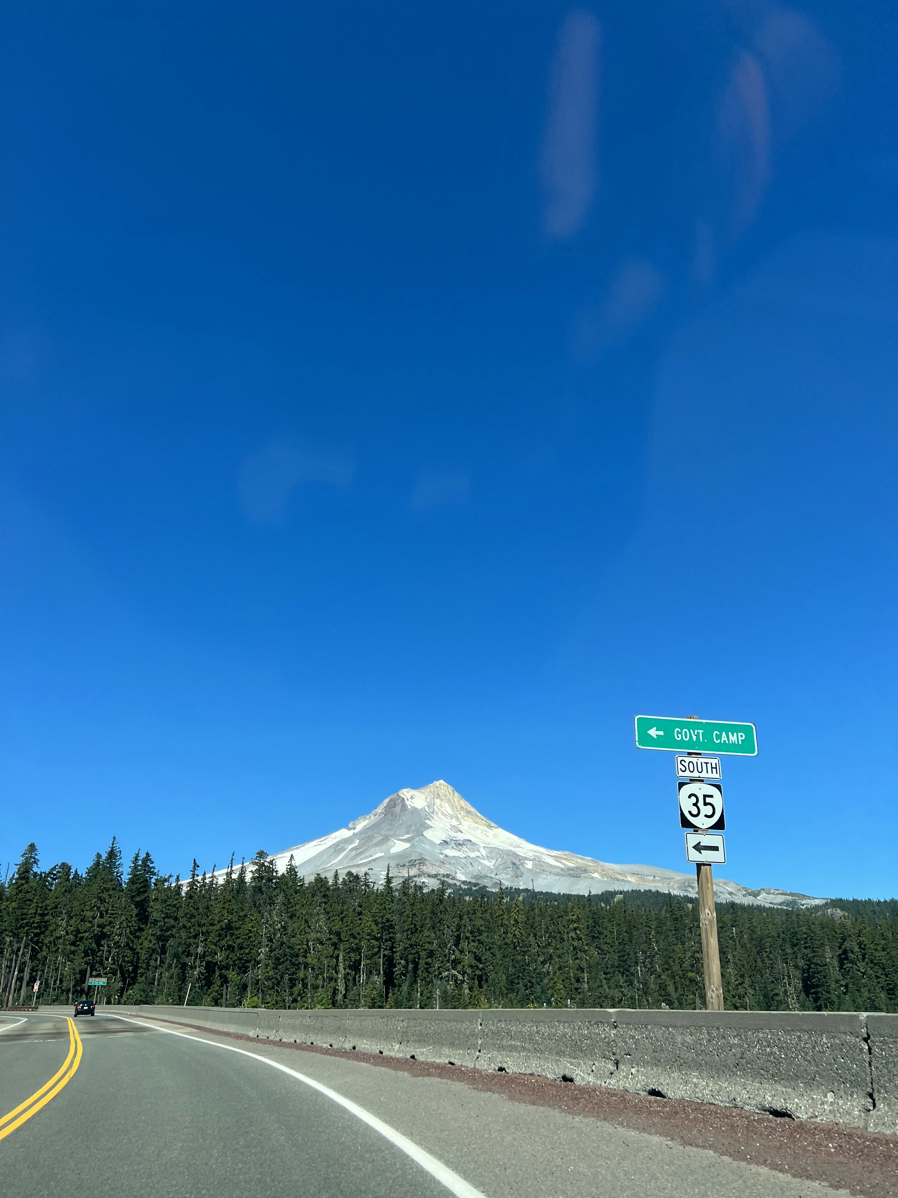 Oregon Winter Elopement Photography Pricing and Locations
