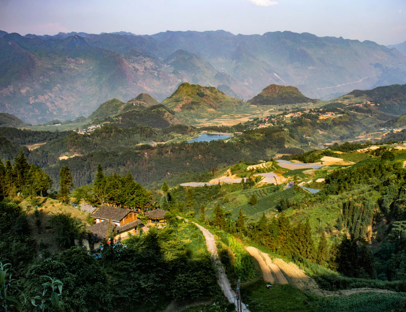 14 Days in Vietnam: The Itinerary I Actually Did (And Would Do Again)