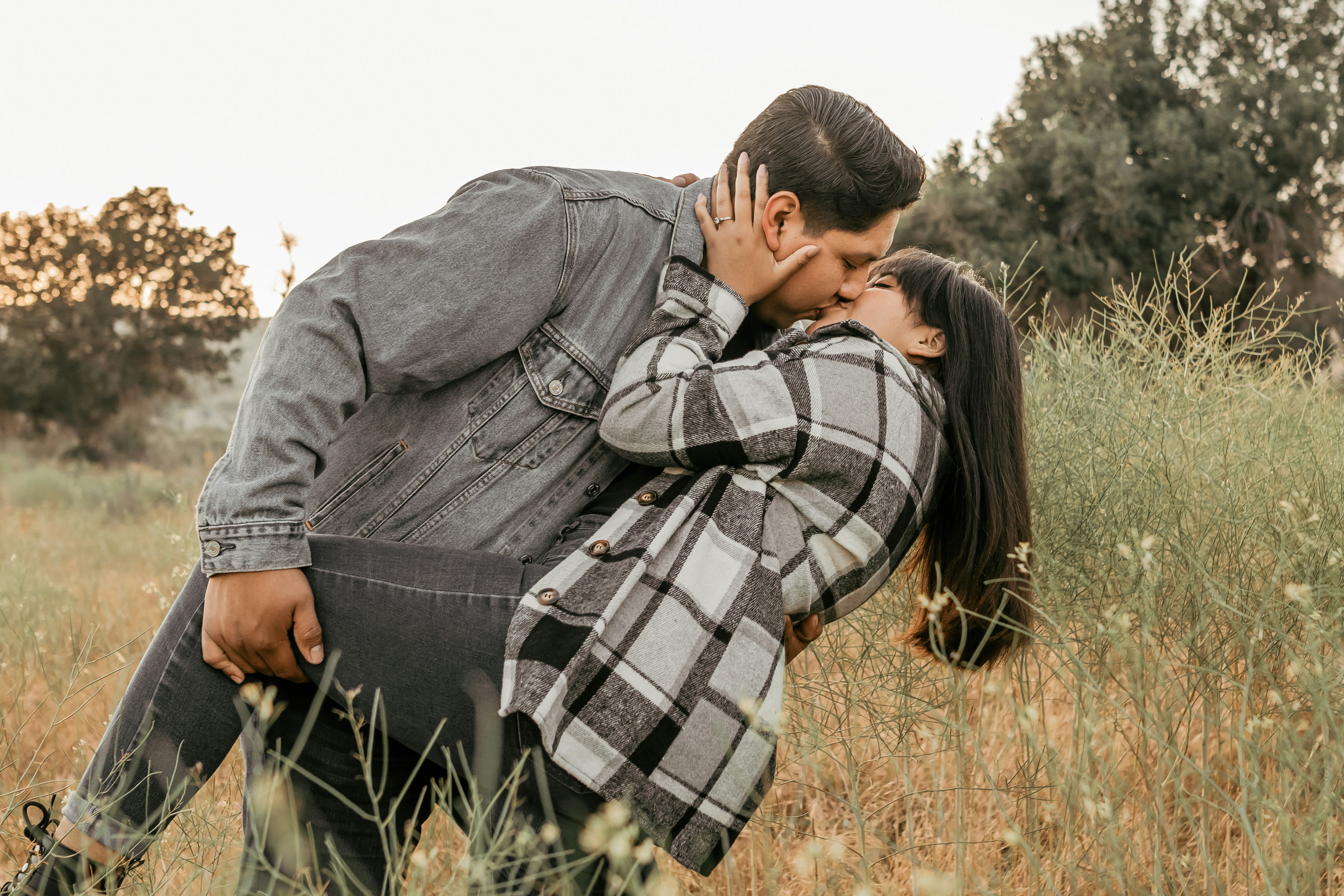 Photo by livingcolortj