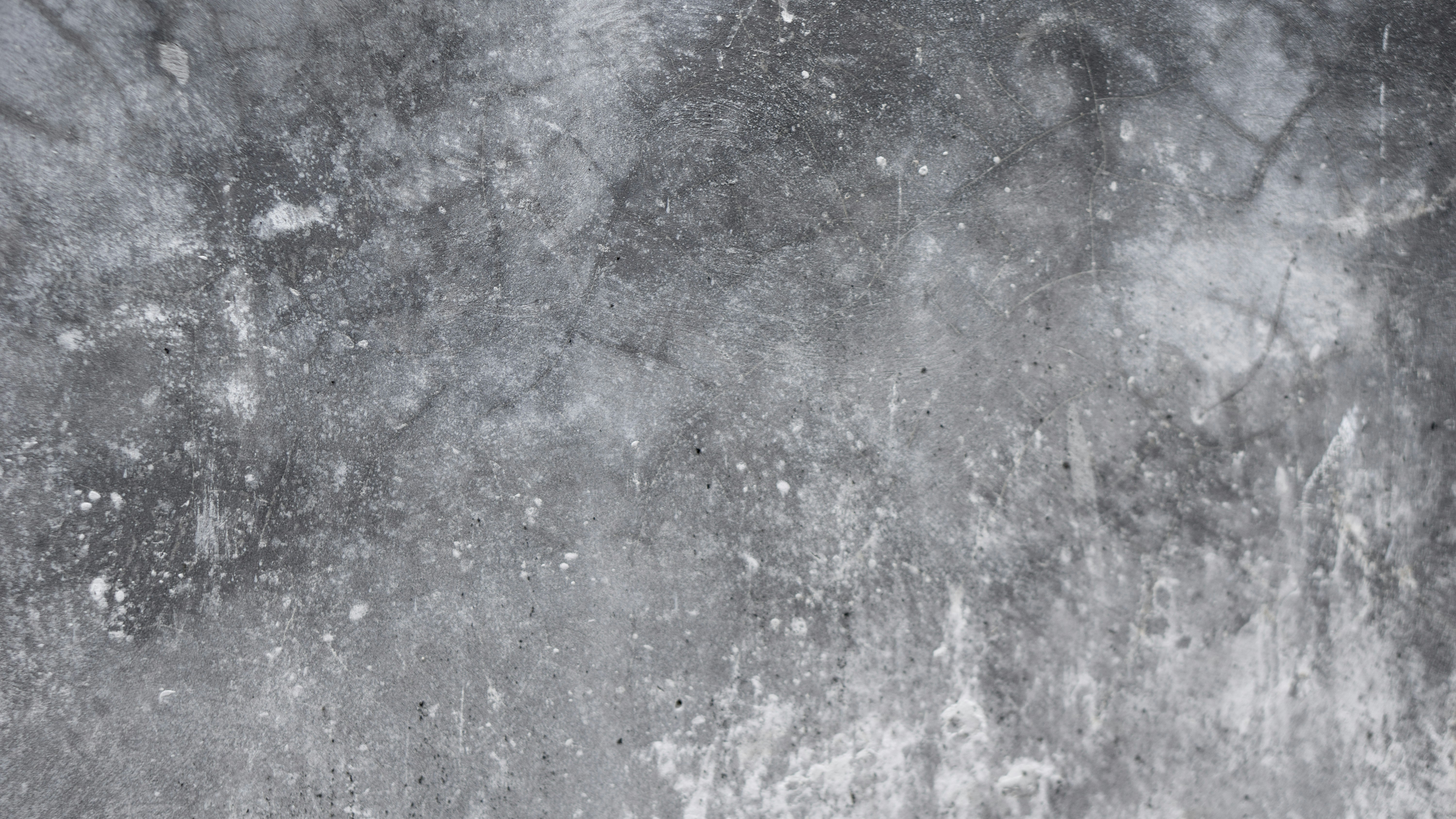 Bugün öğrendim ki: Kral Arthur'a dair en eski...