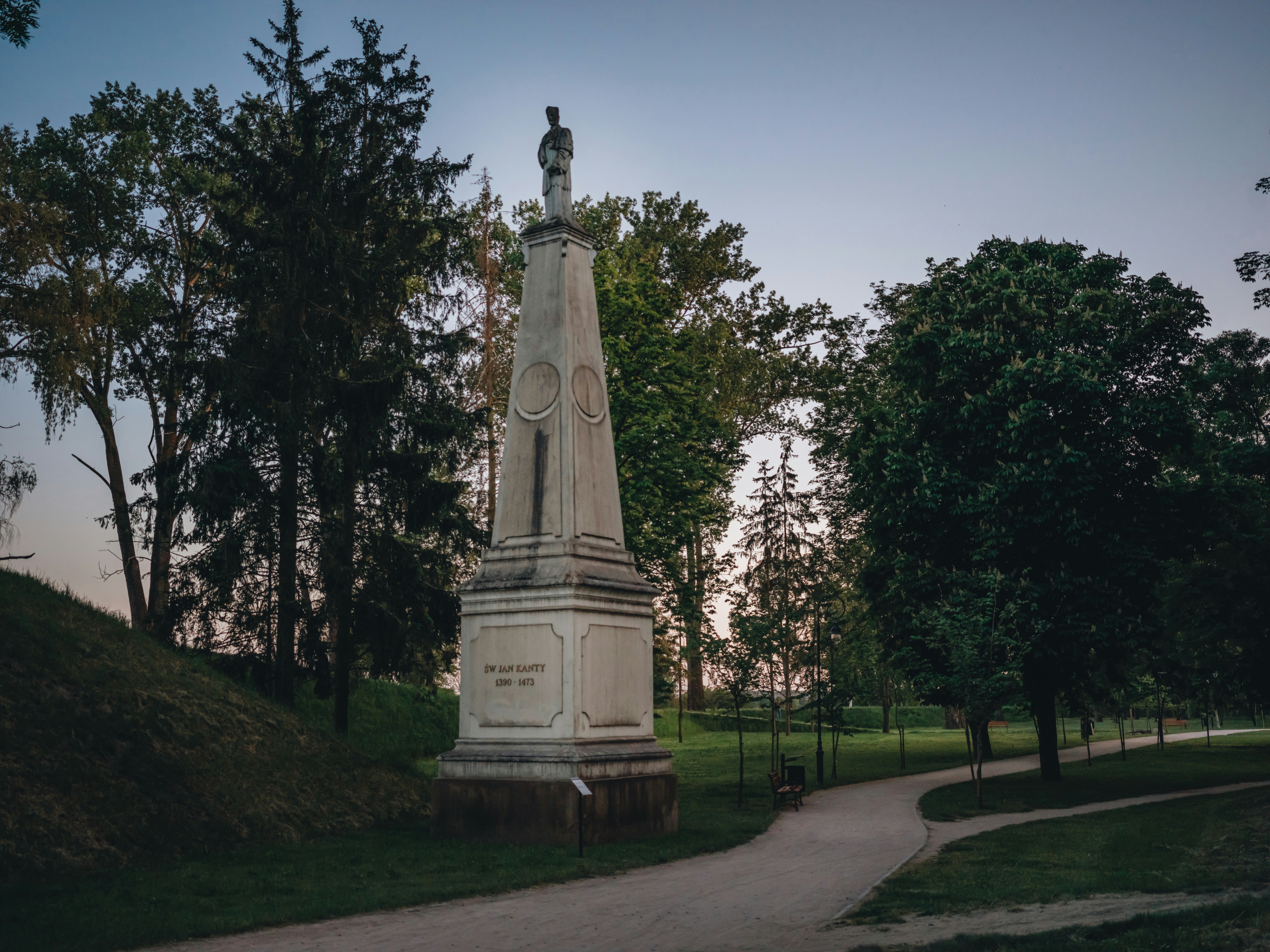 Photo by egorkomarov