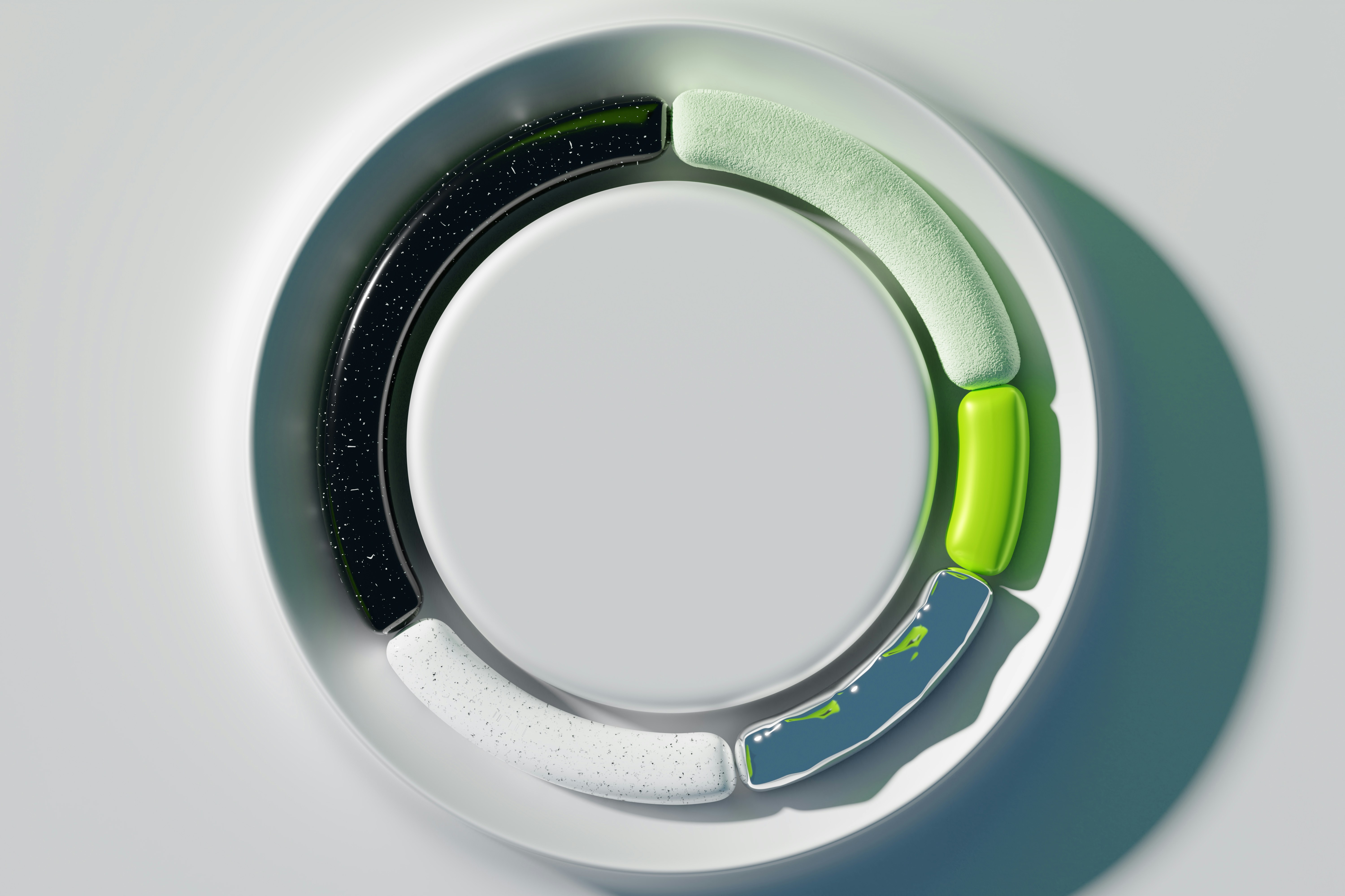 sensor technology clean, wallpaper, Keep Sensors Clean: Best Practices for Field Work 5