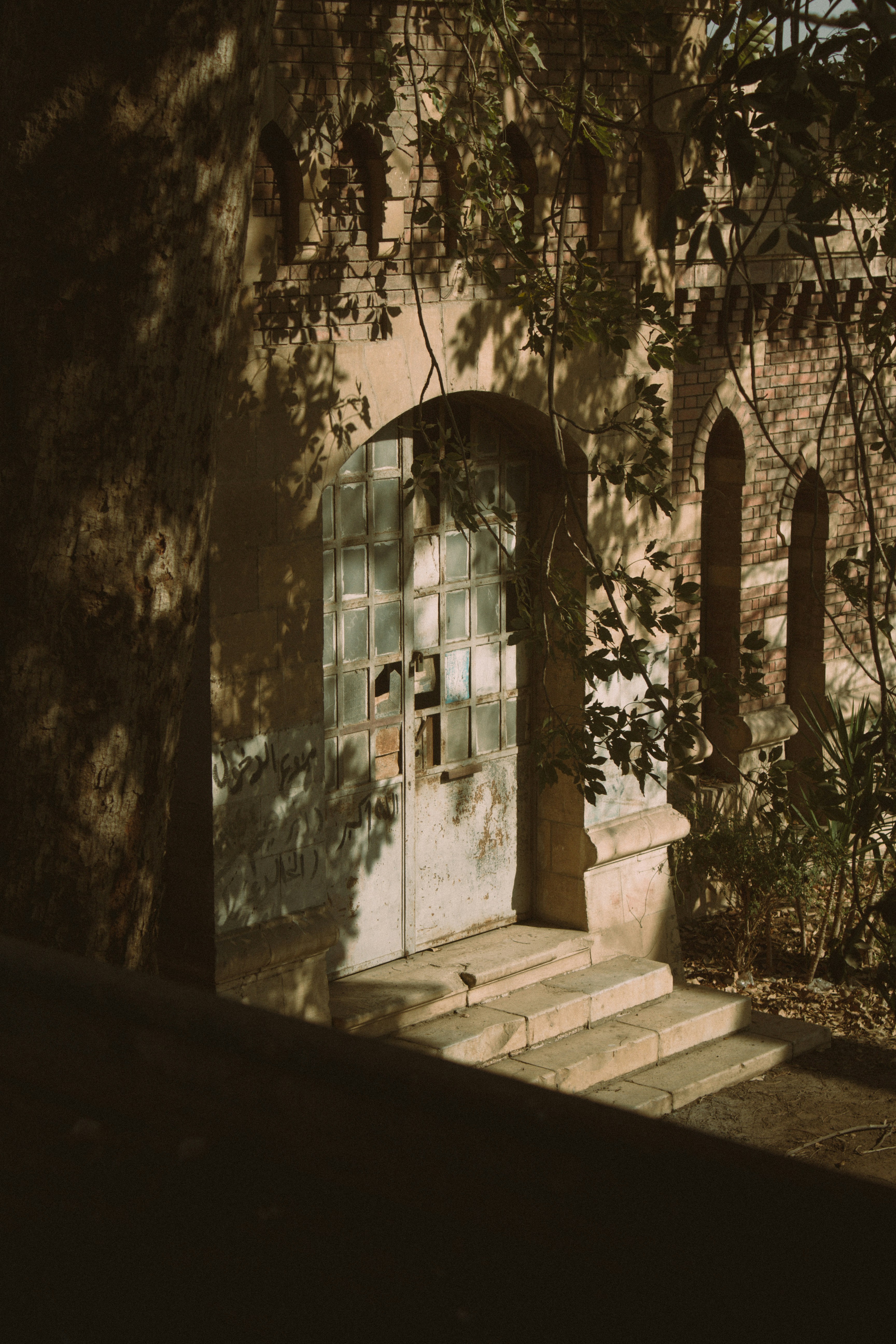 Photo by ahmed_assem