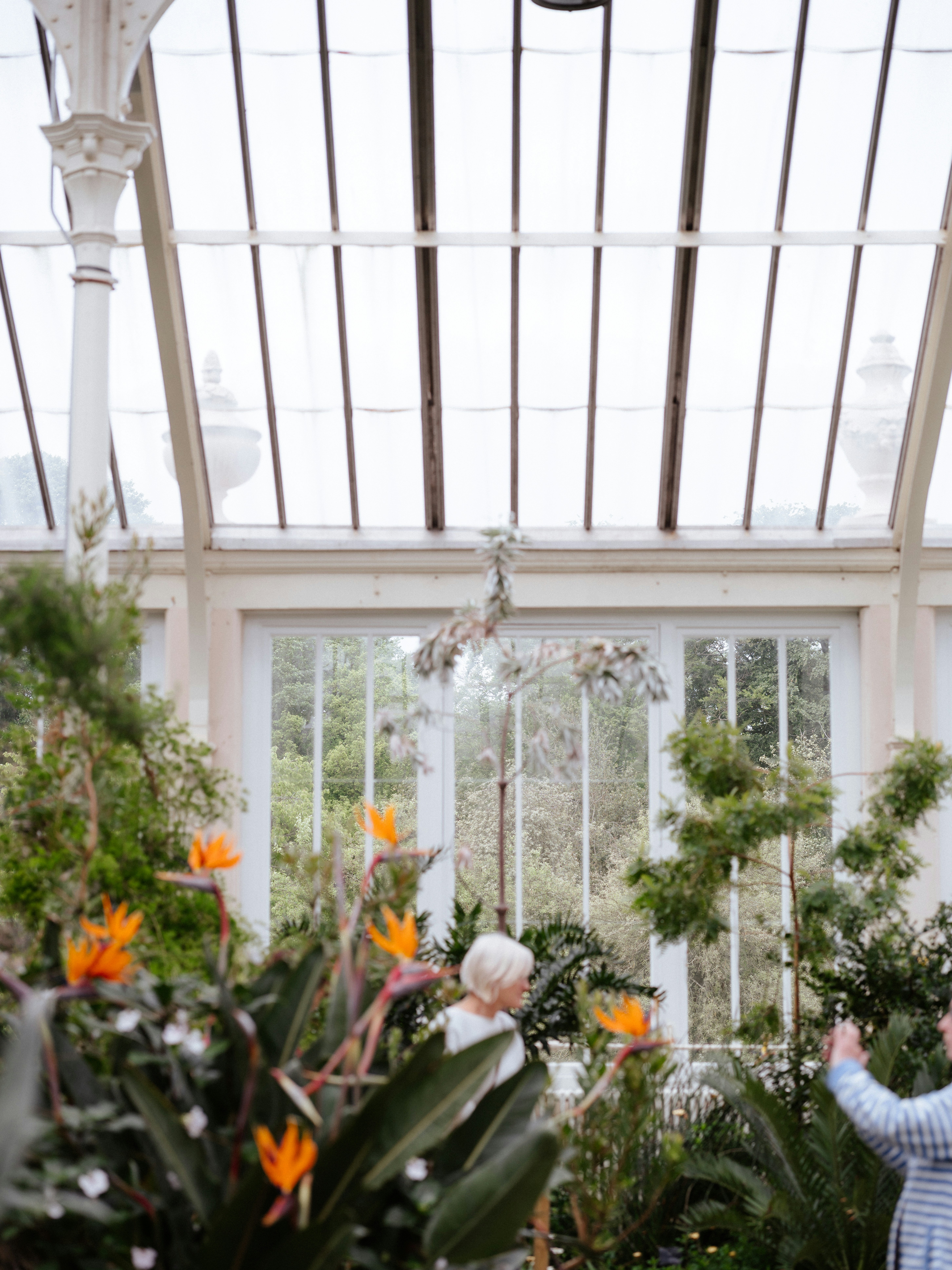 Photo by anniespratt