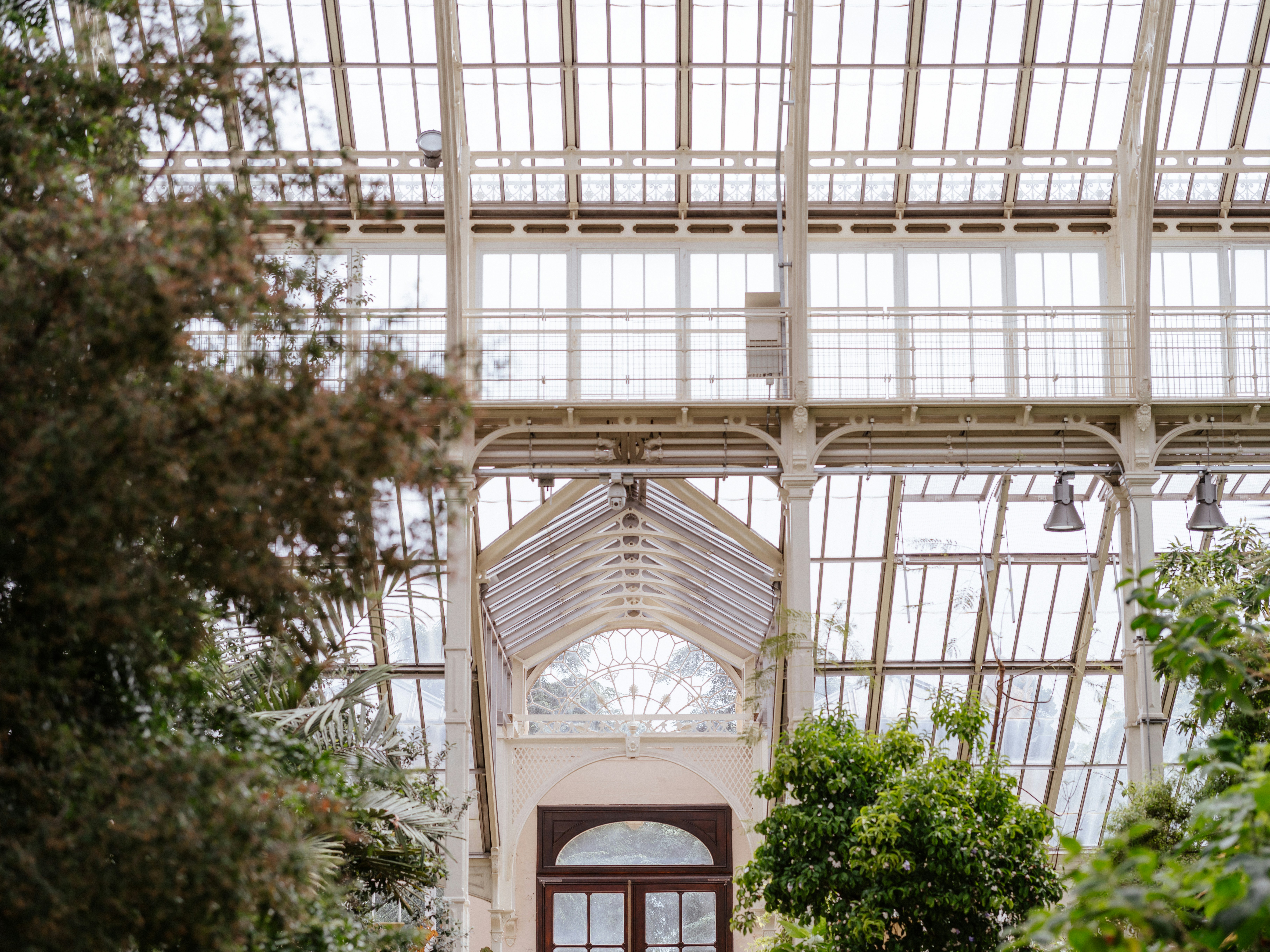 Photo by anniespratt