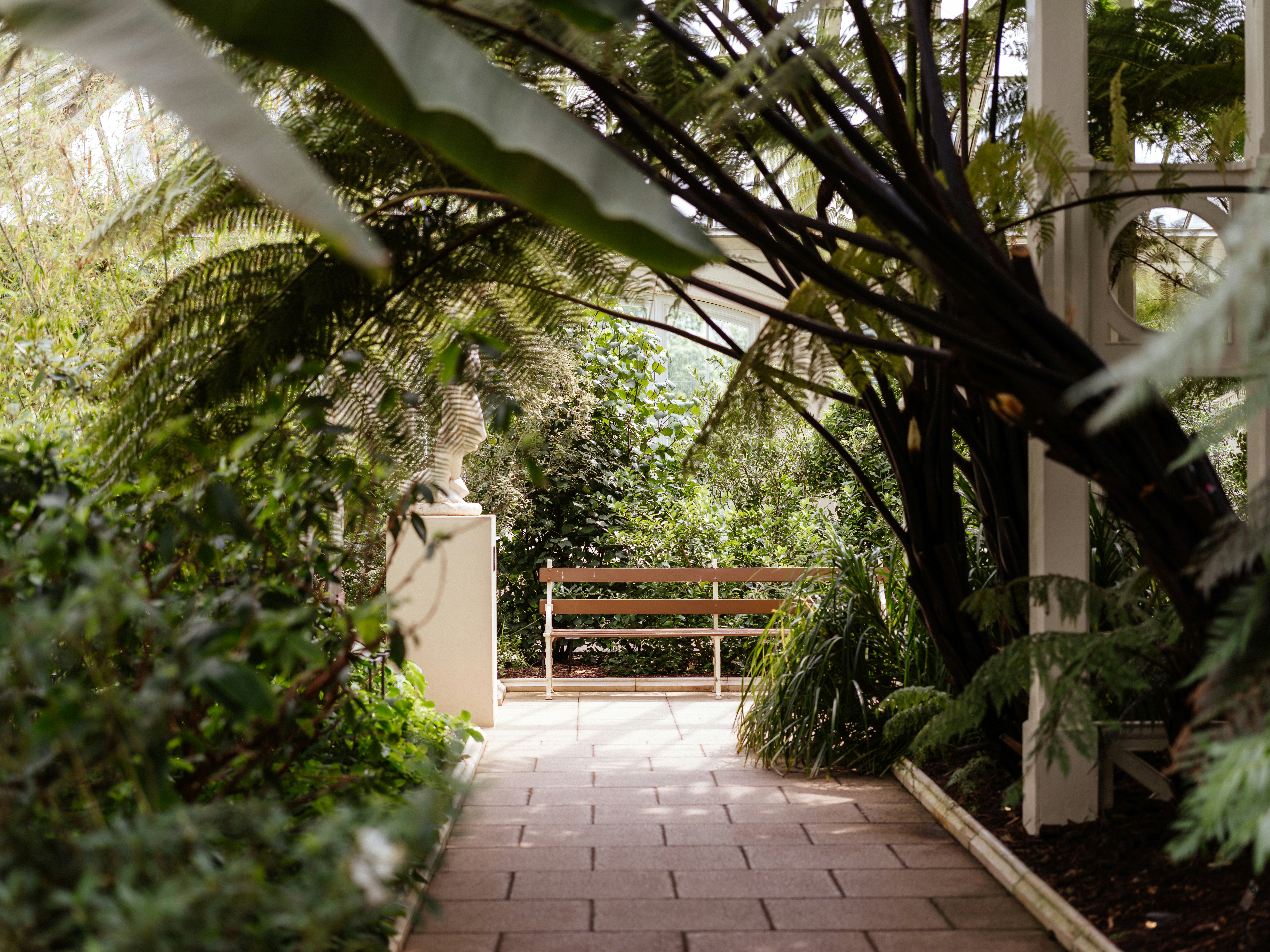 Photo by anniespratt