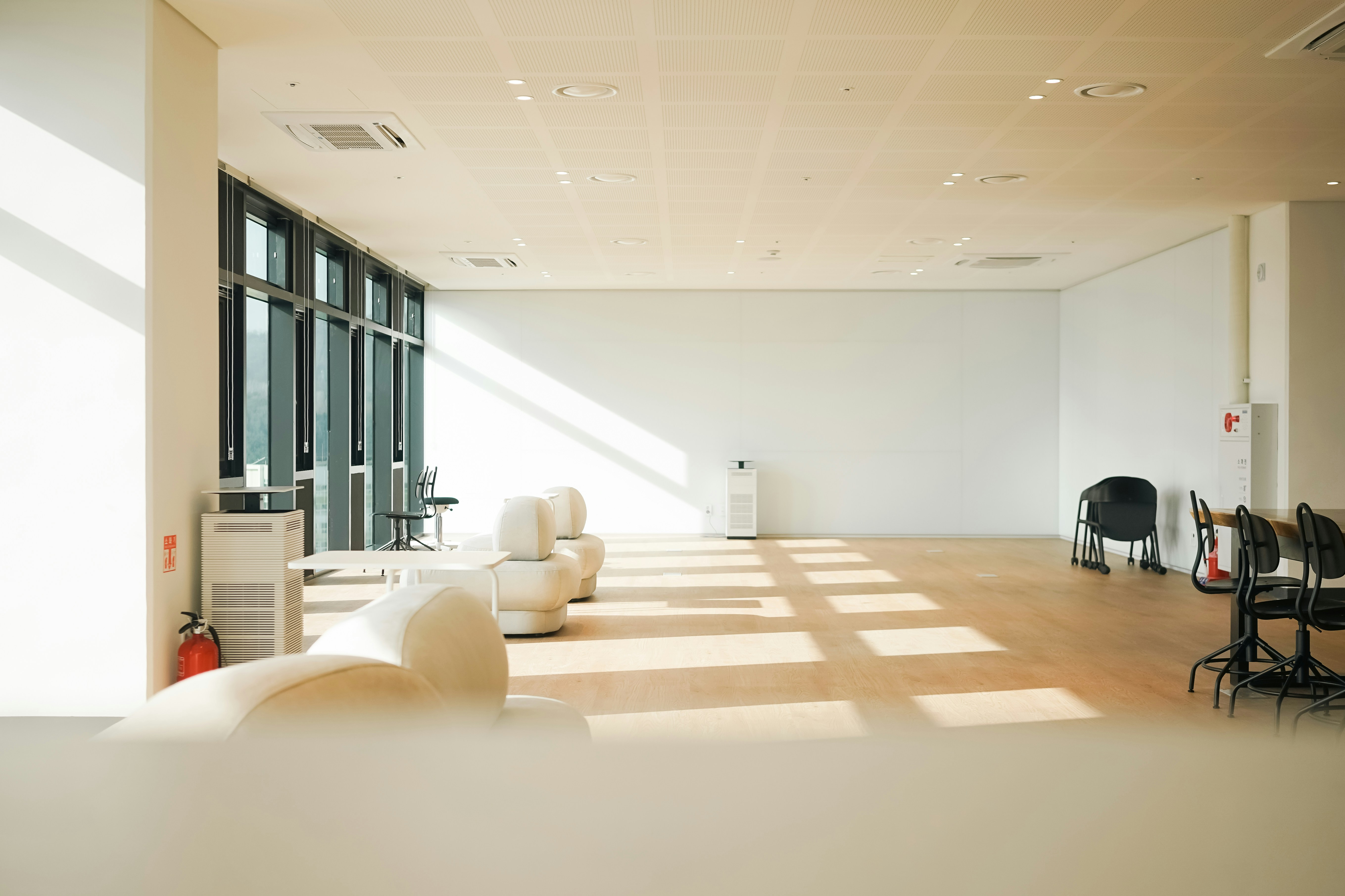 Photo by jiranfamily