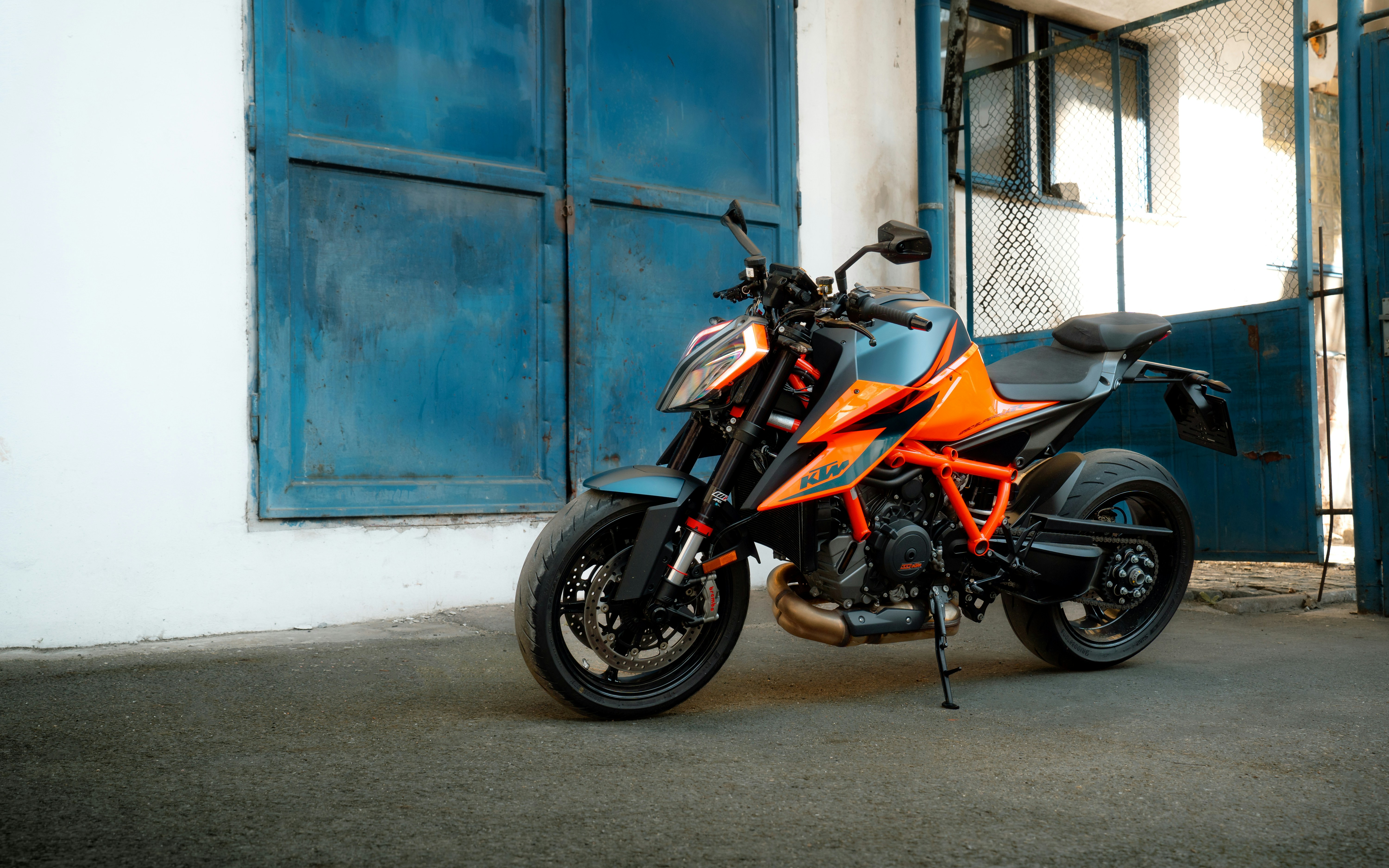 Photo by venajeborec