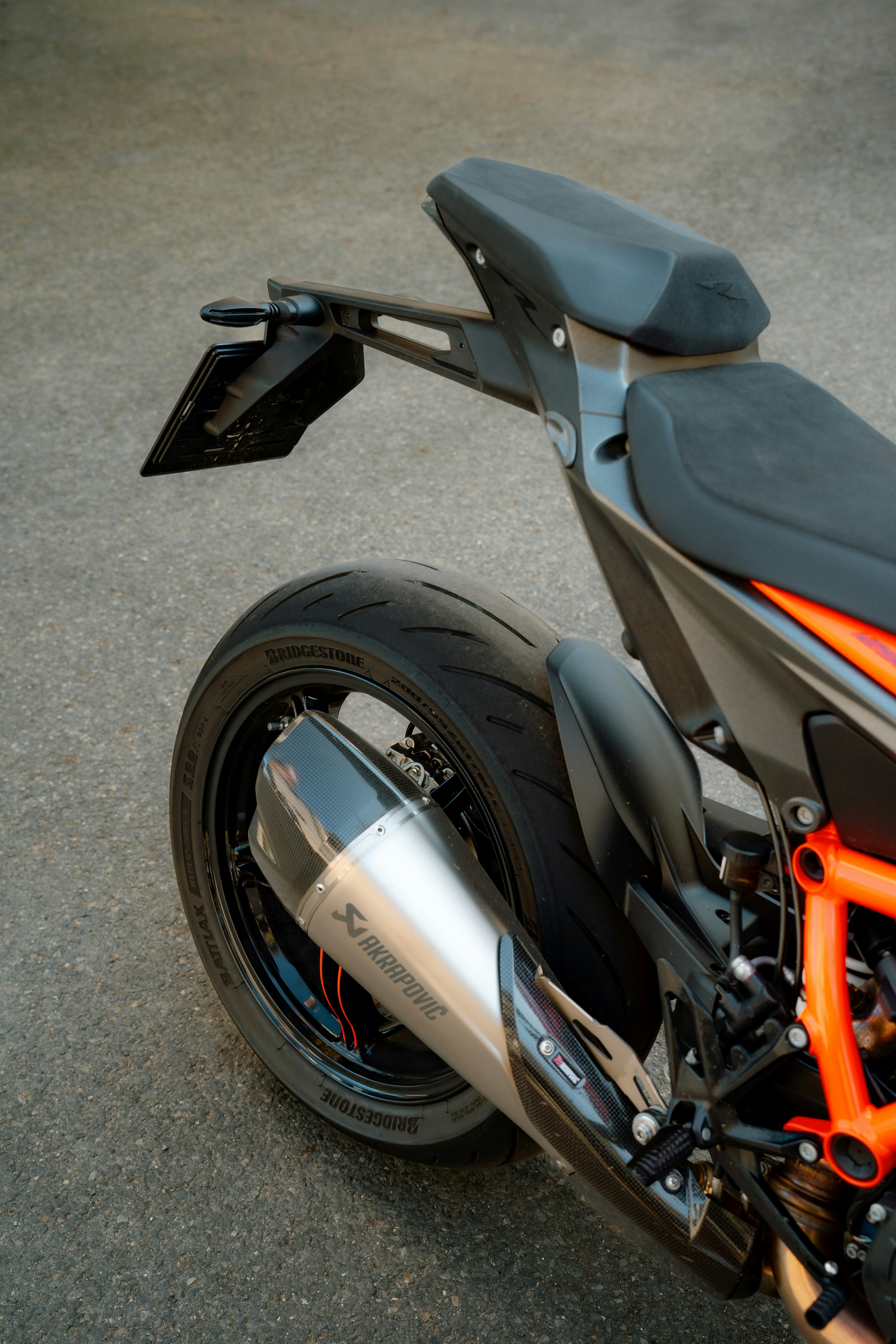 Photo by venajeborec