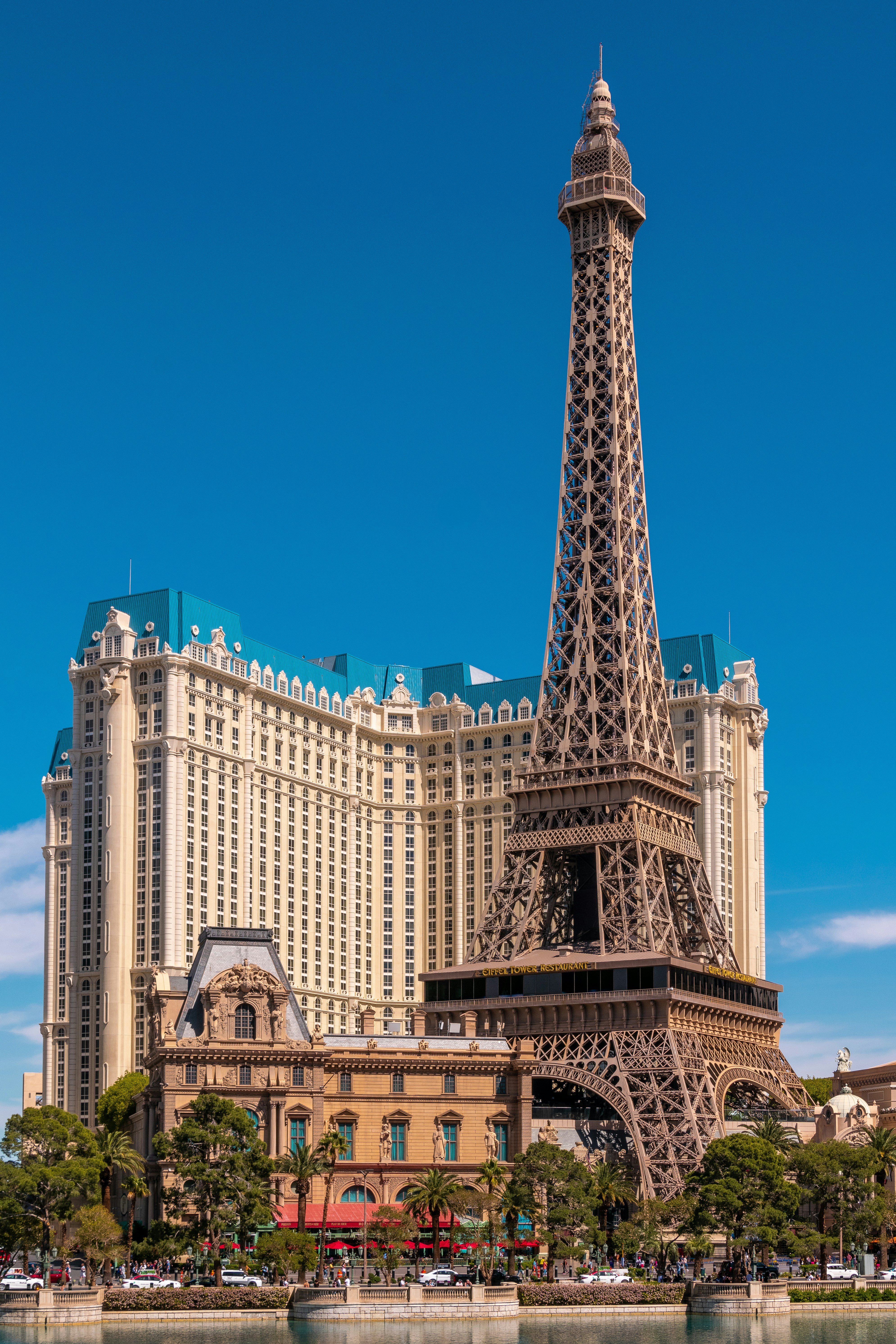 Photo by tompodmore86