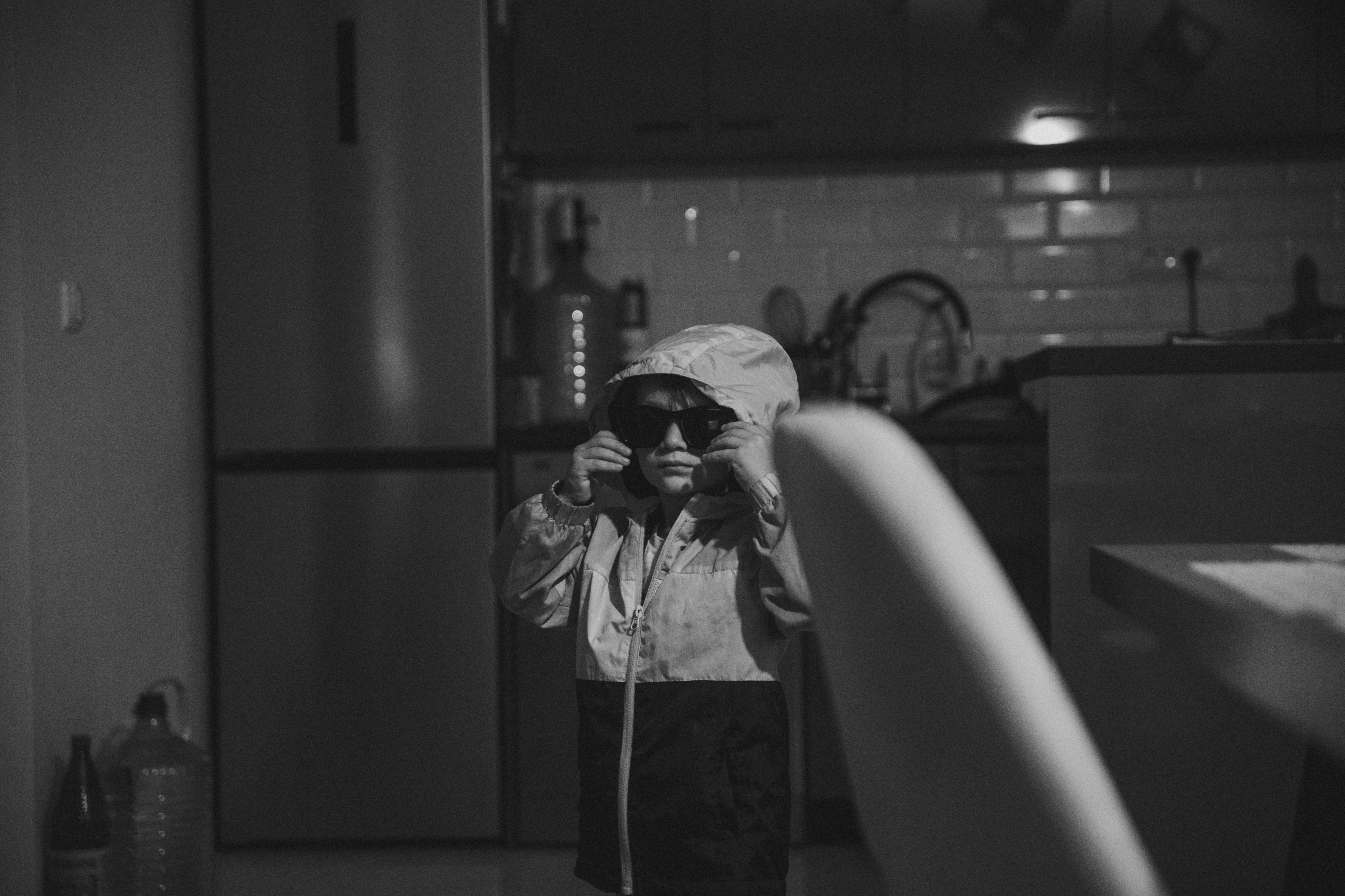 Photo by tamaragovedarov