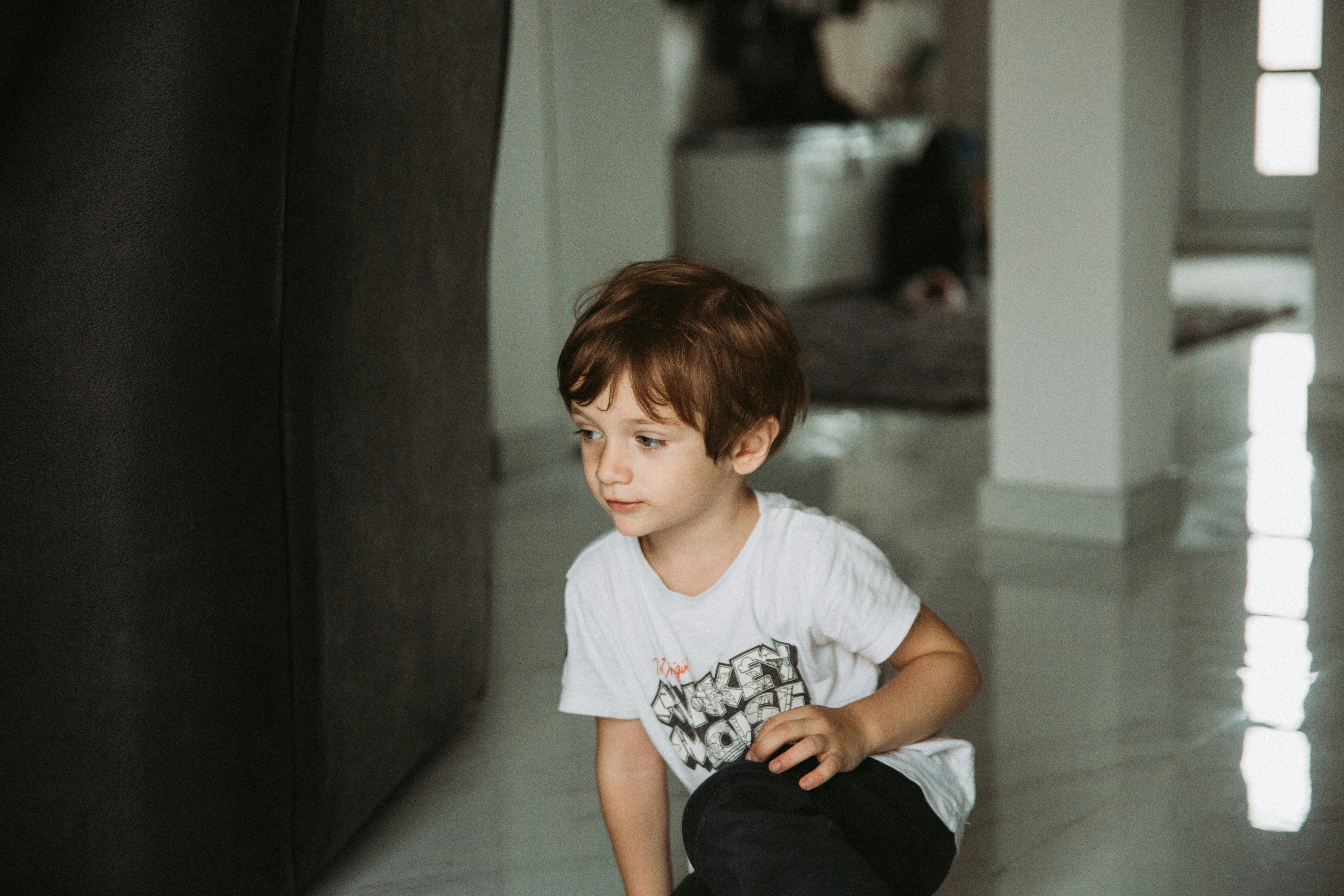 Photo by tamaragovedarov