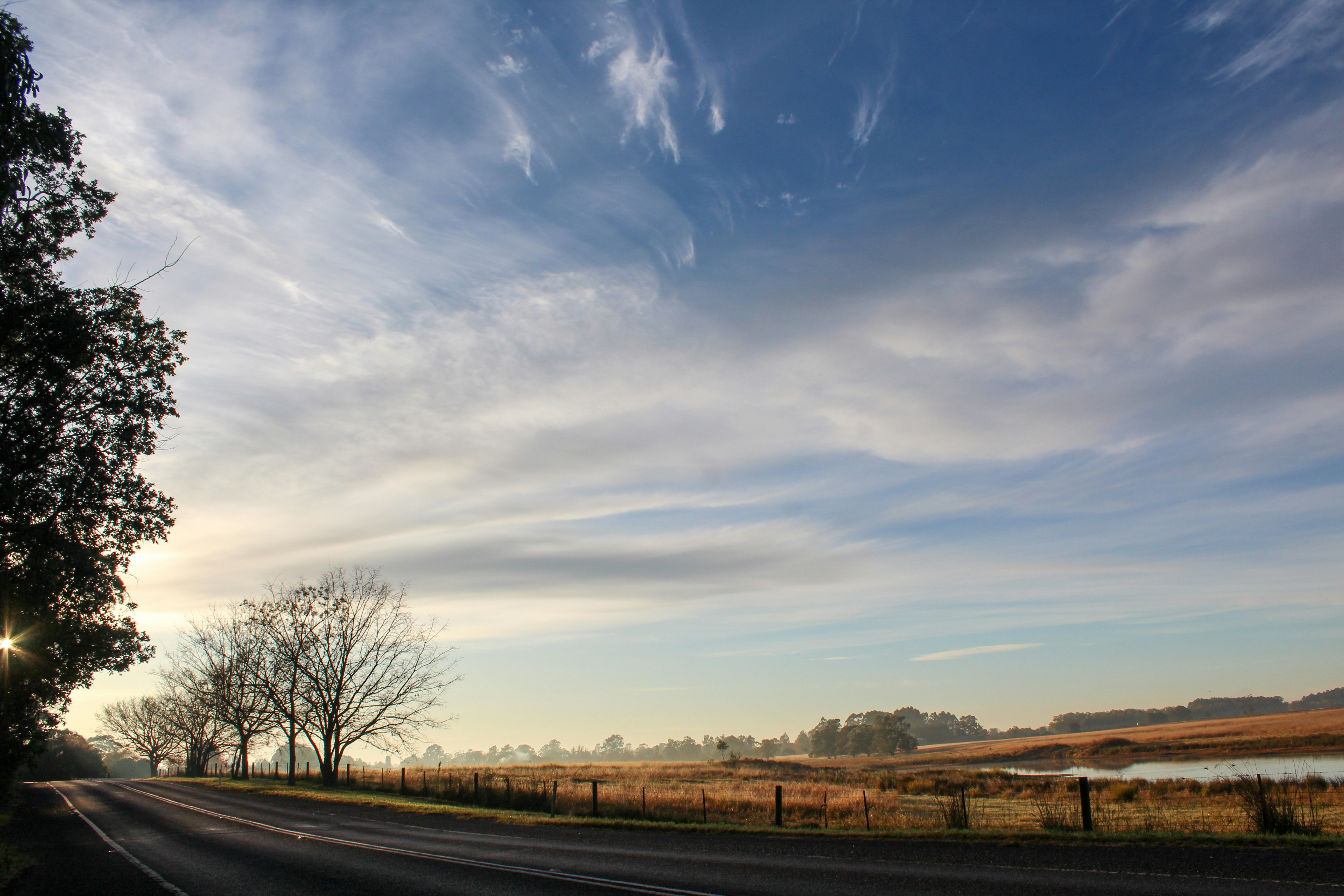 Photo by light_and_hope