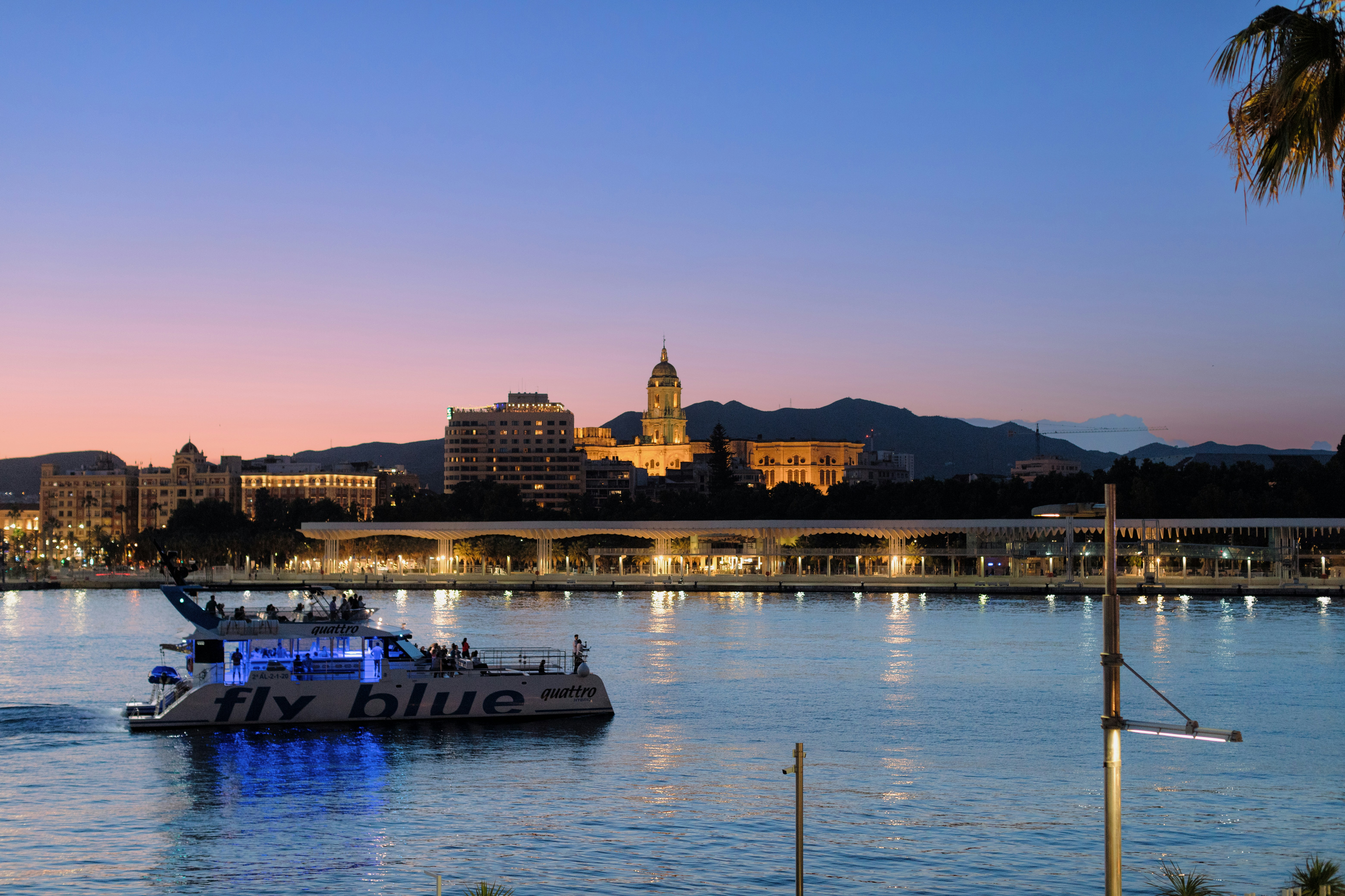 Photo by juliamatuzova