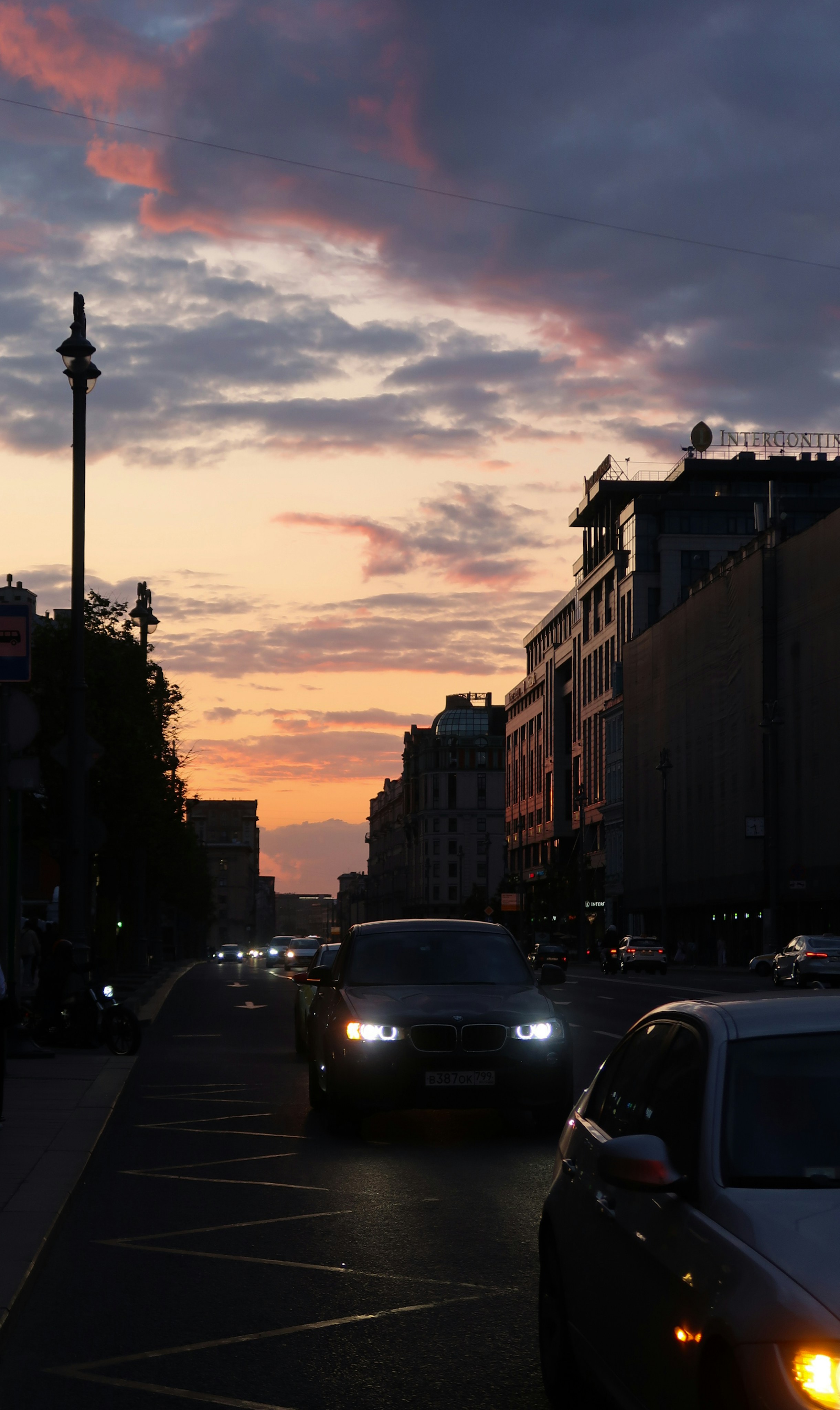 Photo by kashirenkova