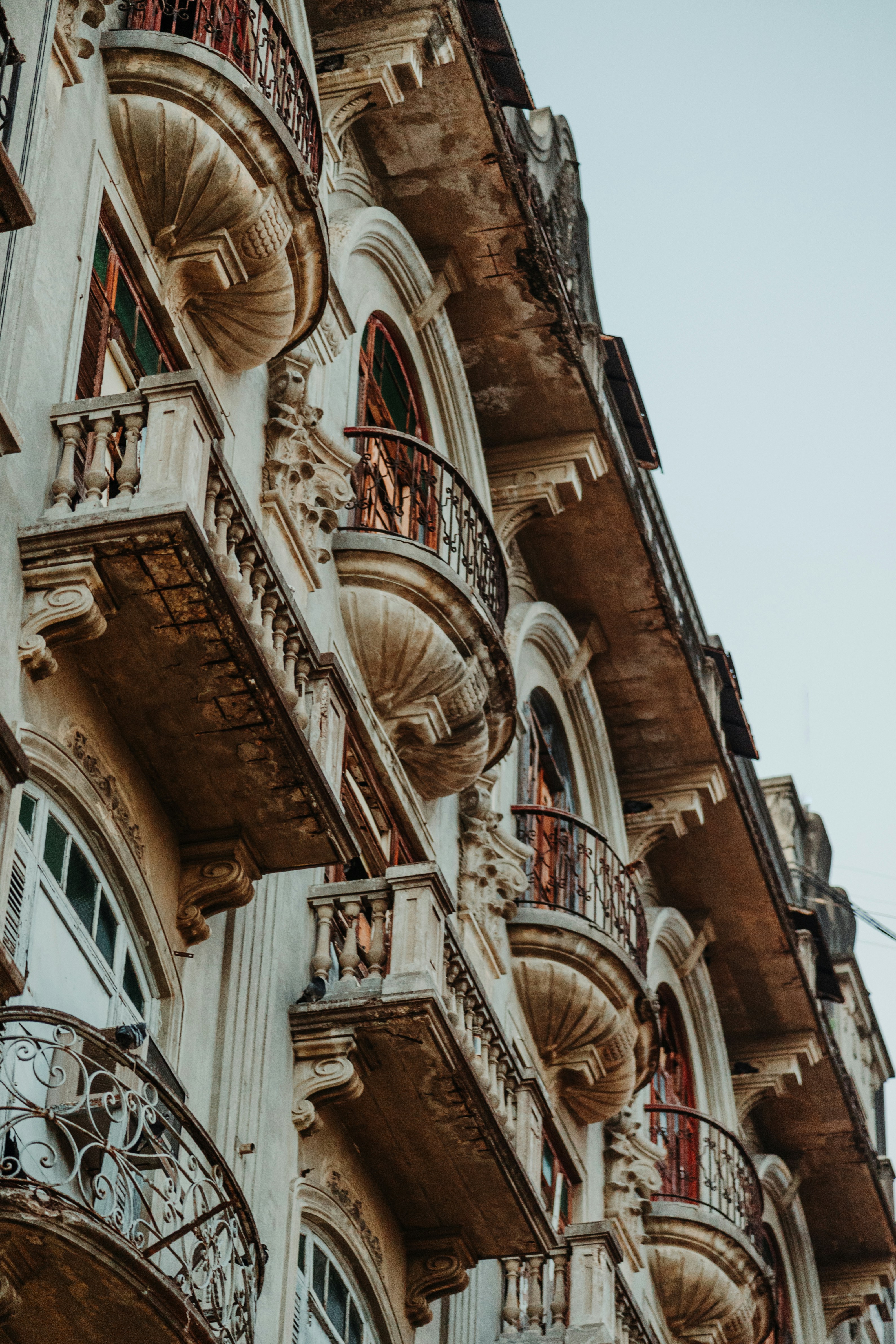 Photo by ronaldvargaz