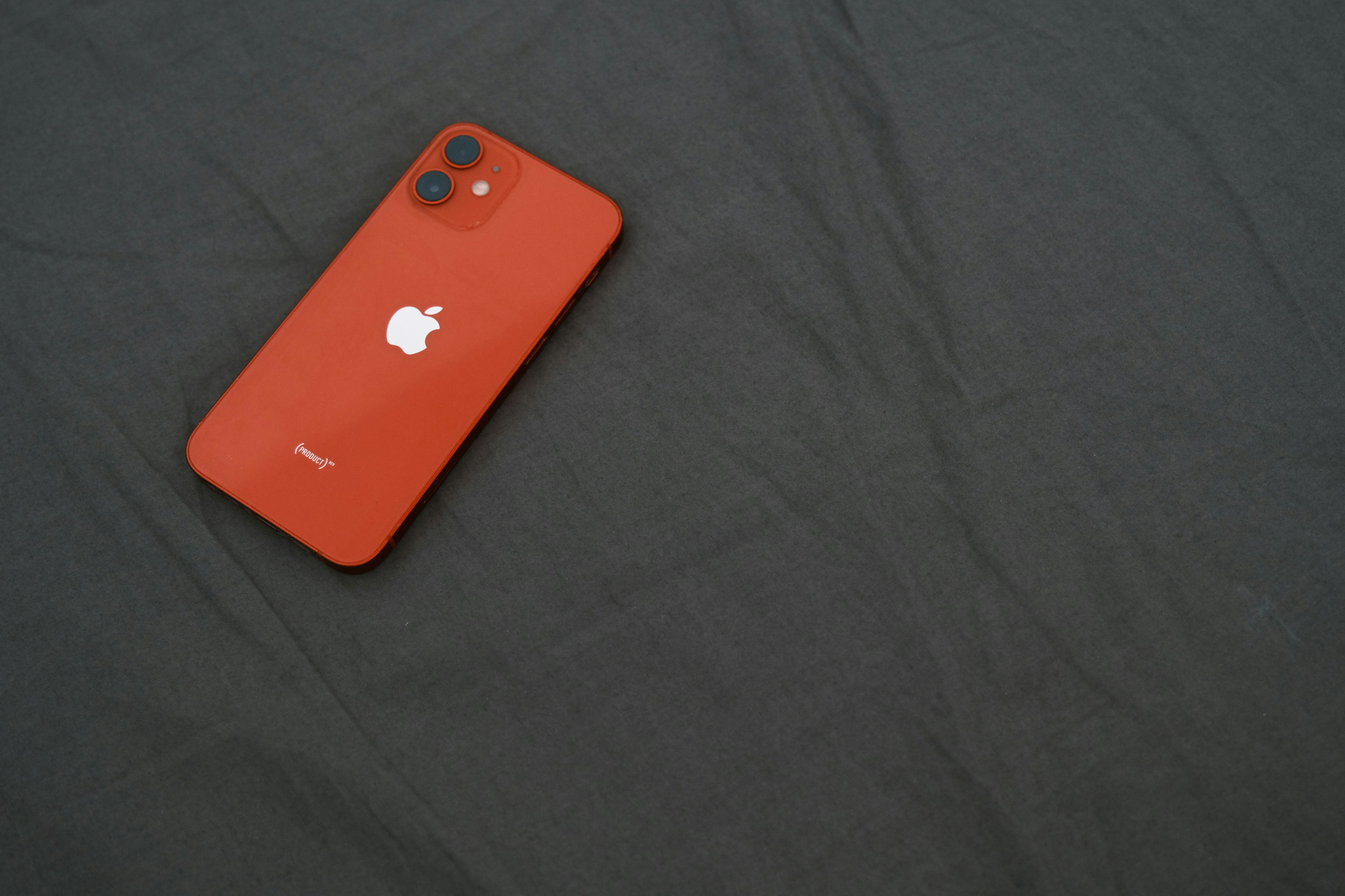 iPhone 17: Tudo Sobre o Lançamento que Promete Revolucionar o Mercado no Brasil