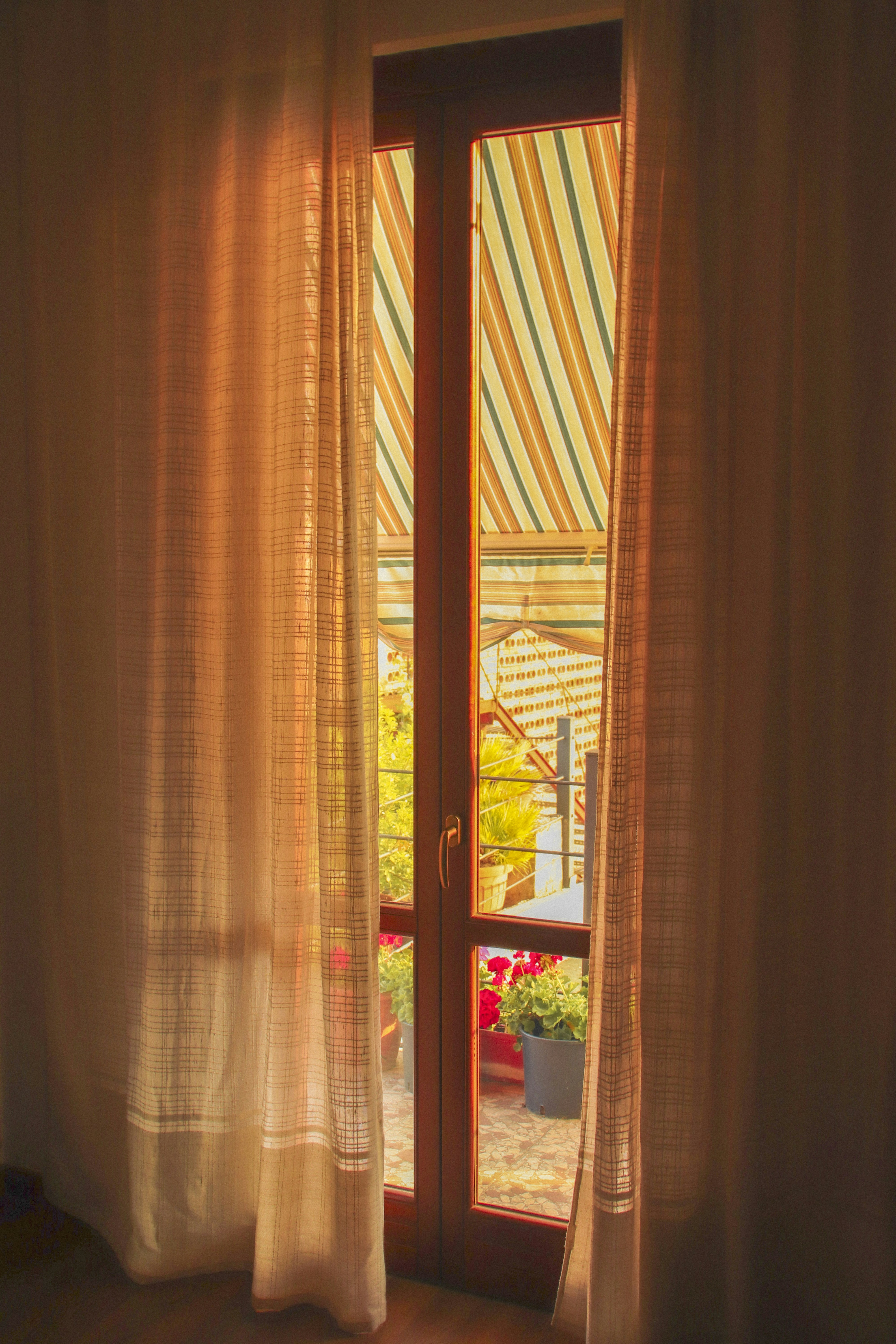 Photo by cole_ciarlello