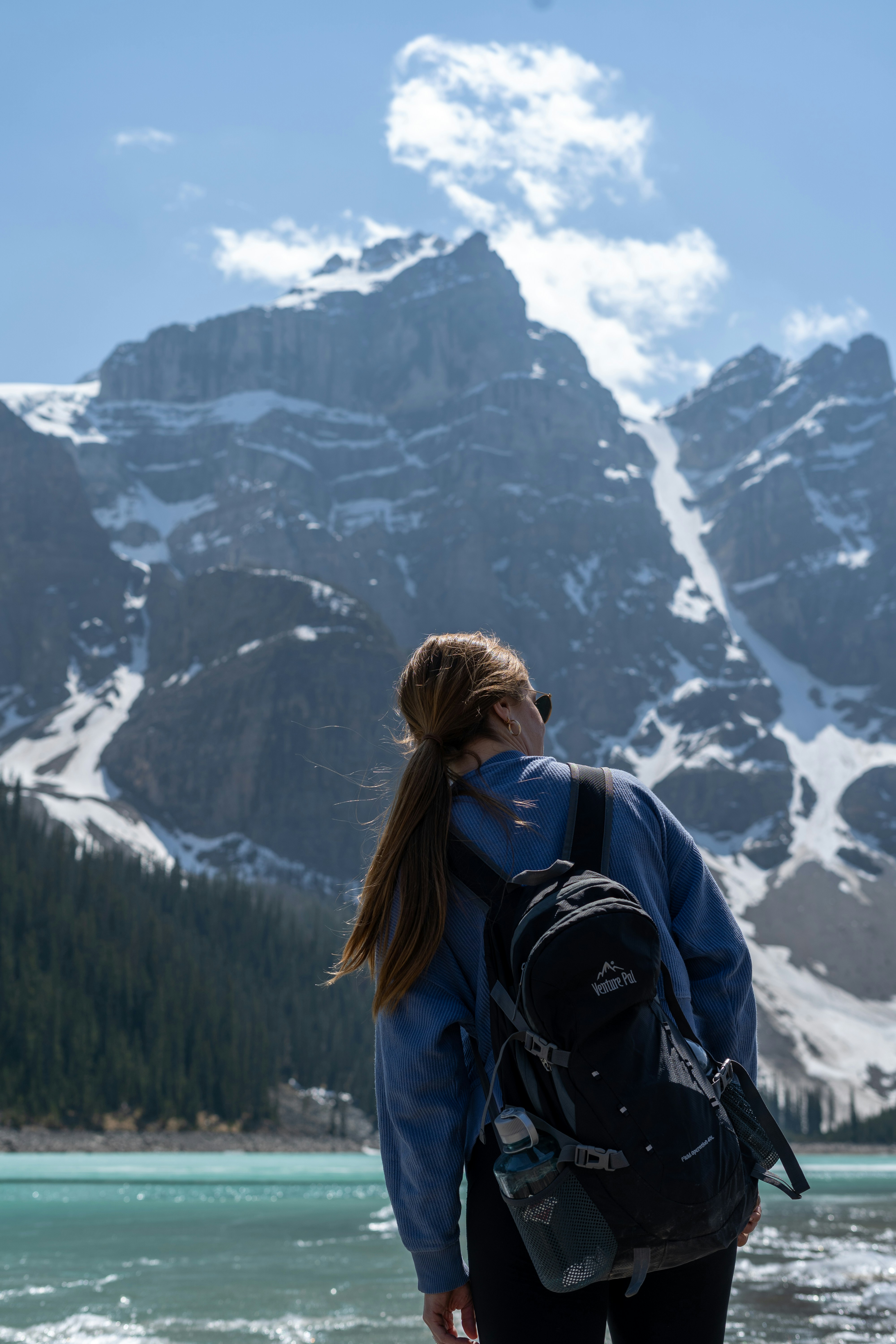 Photo by raquellucine