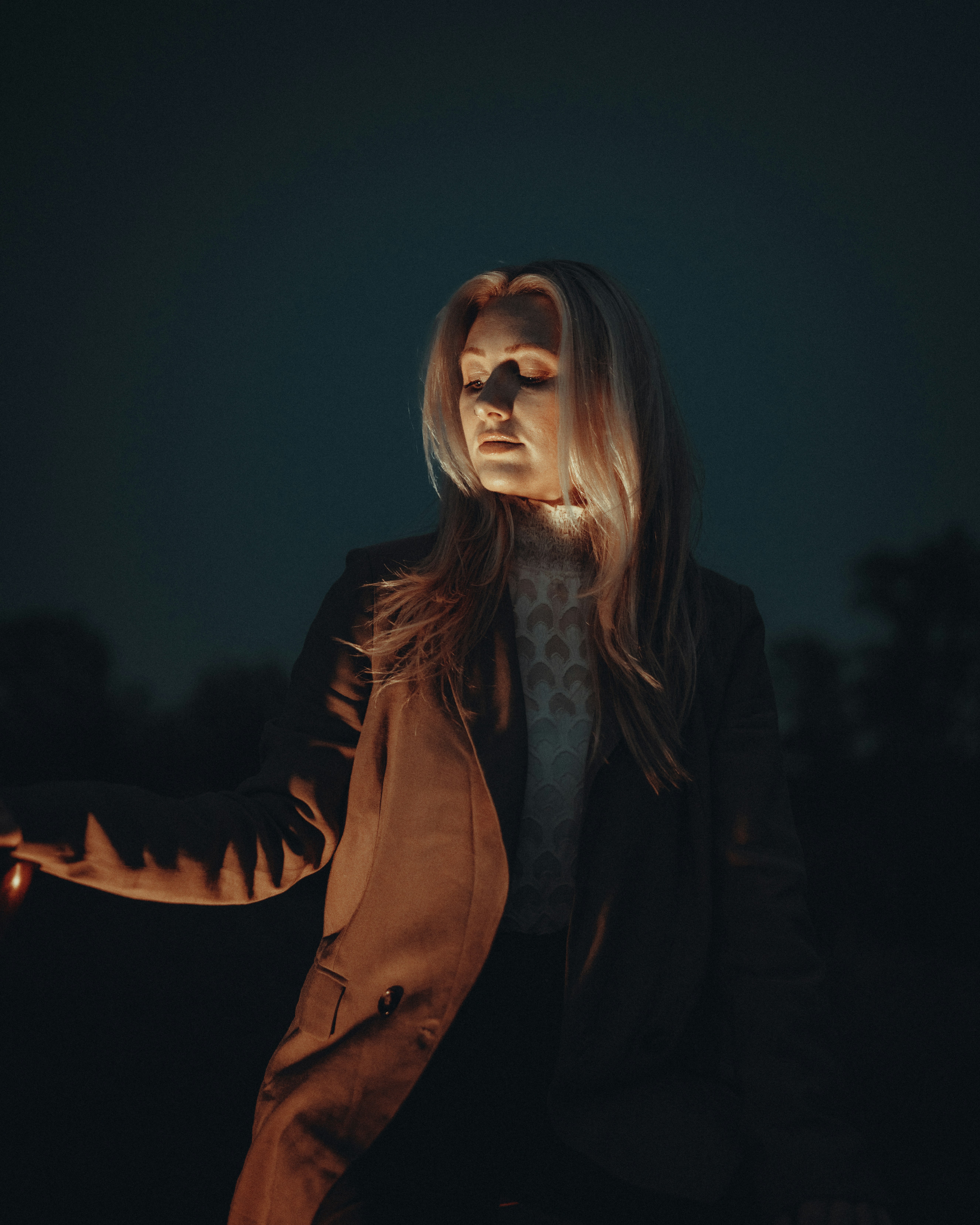 Photo by isthatbrock