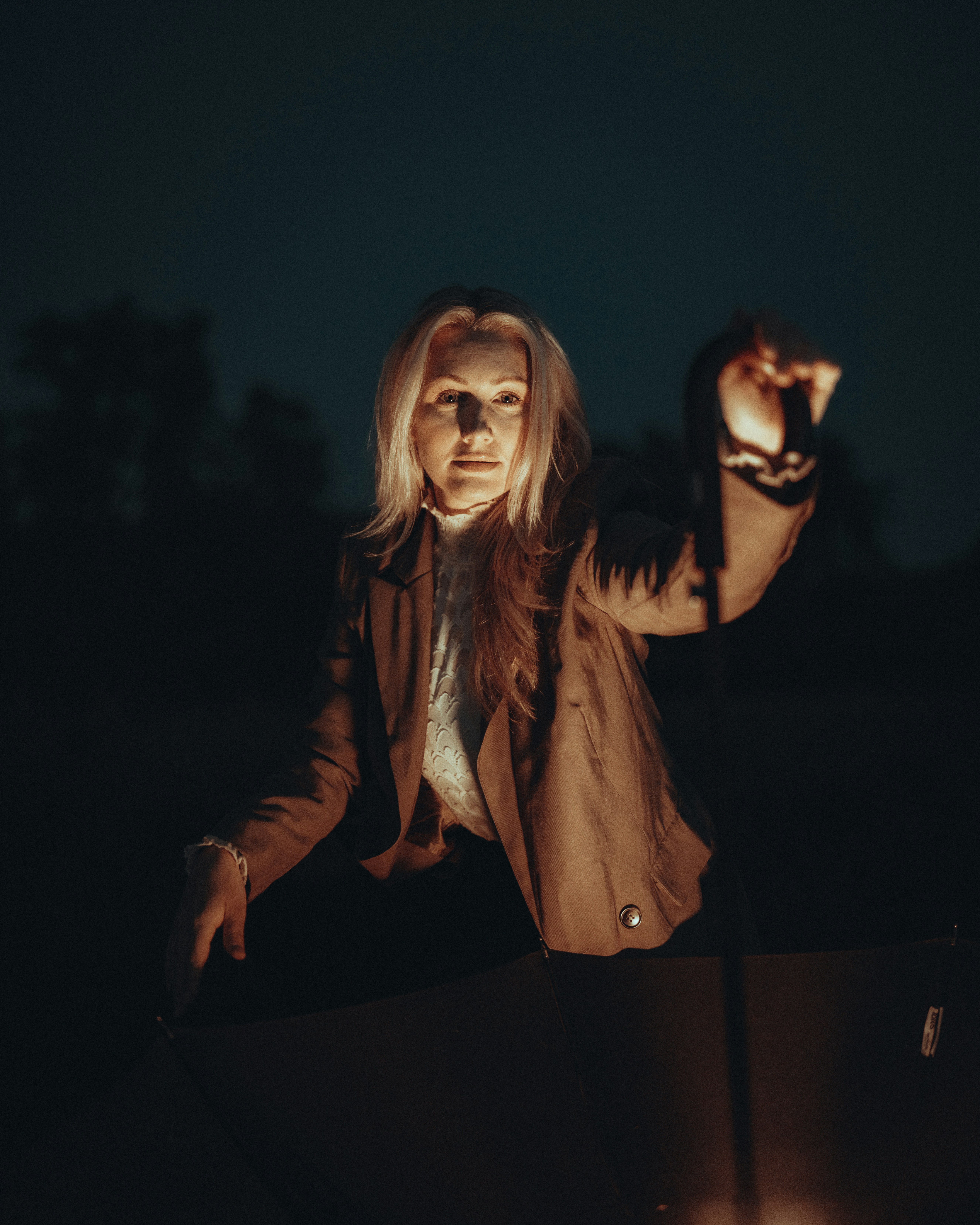 Photo by isthatbrock