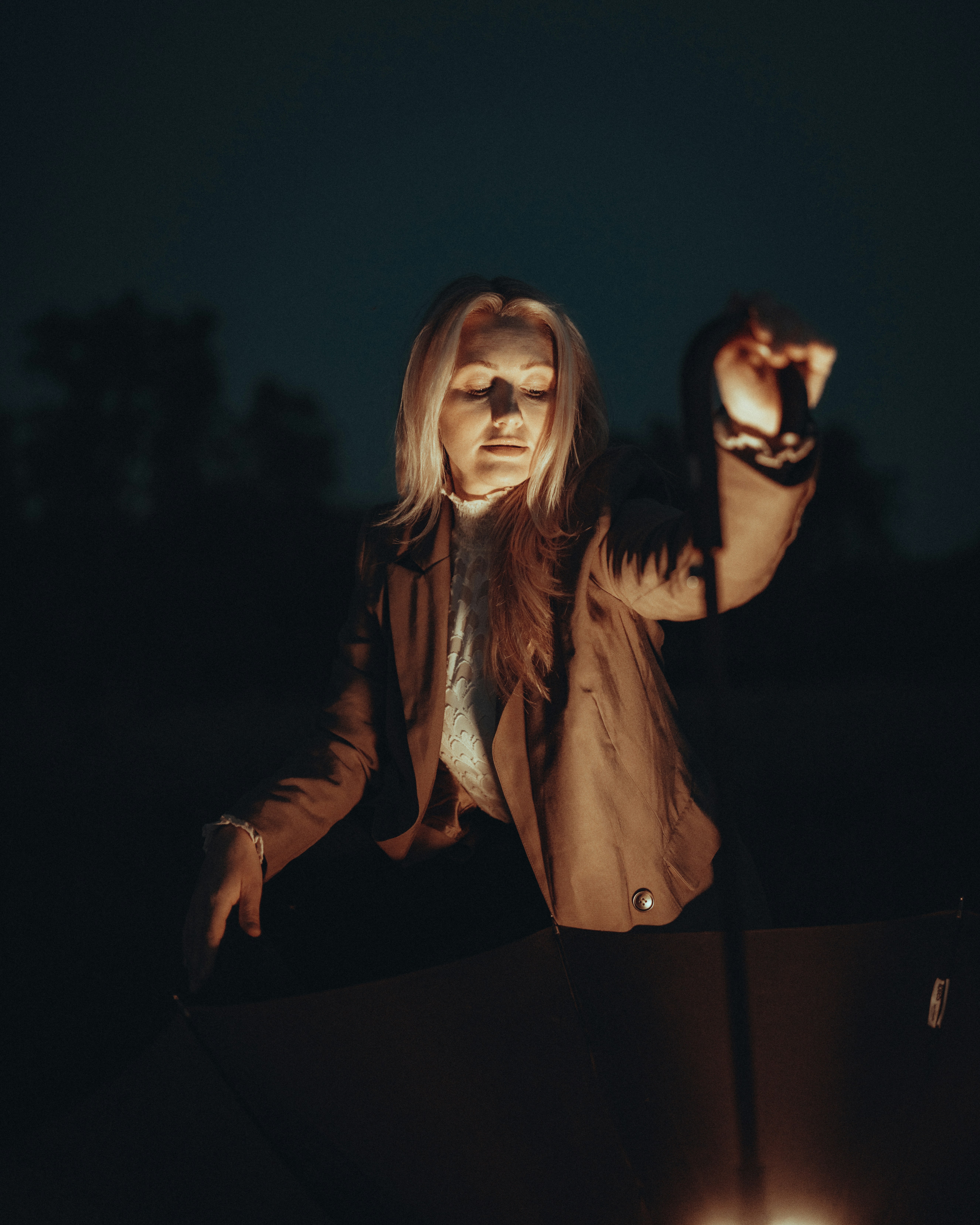 Photo by isthatbrock