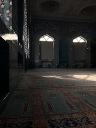 Exploration de l&rsquo;Histoire et de la Culture de la Civilisation Islamique