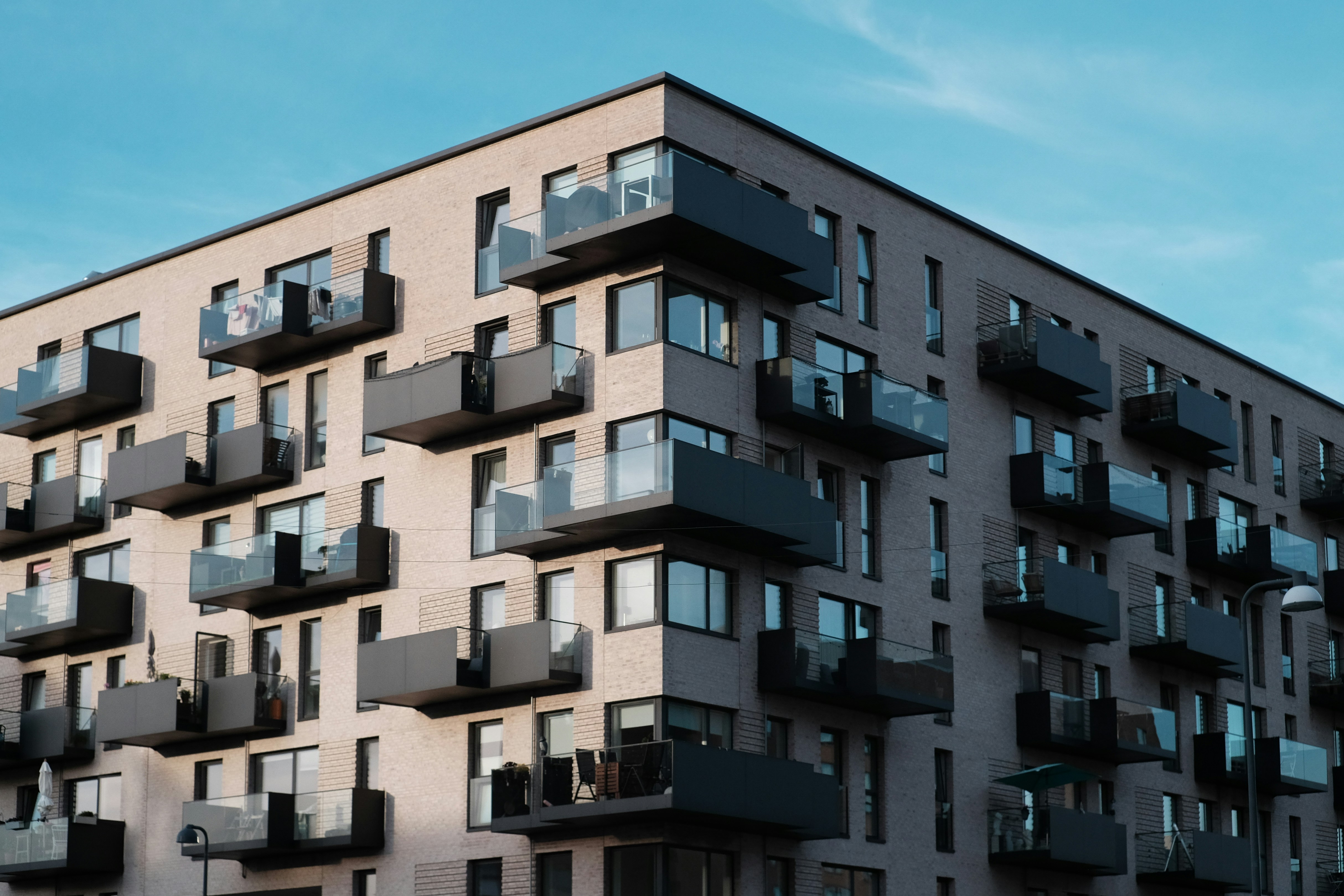 Photo by joydeeproni