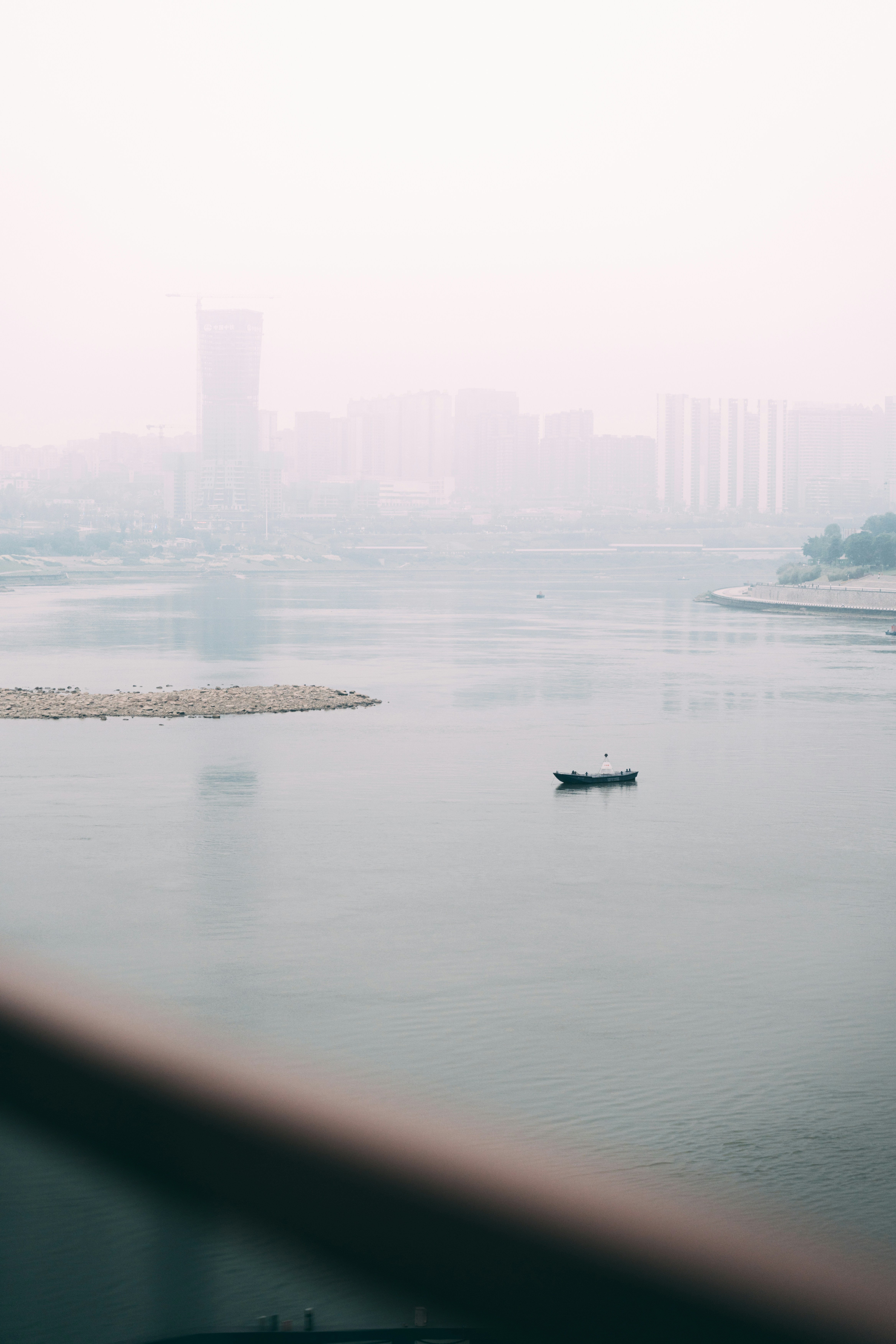 Photo by chriswong97
