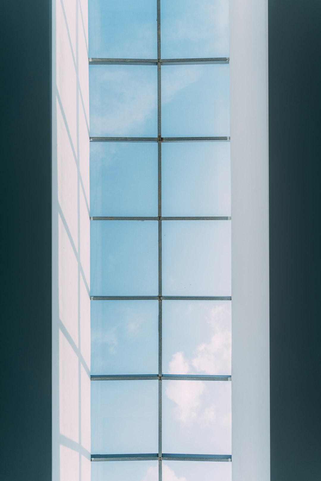 gpt5 관련 이미지 10