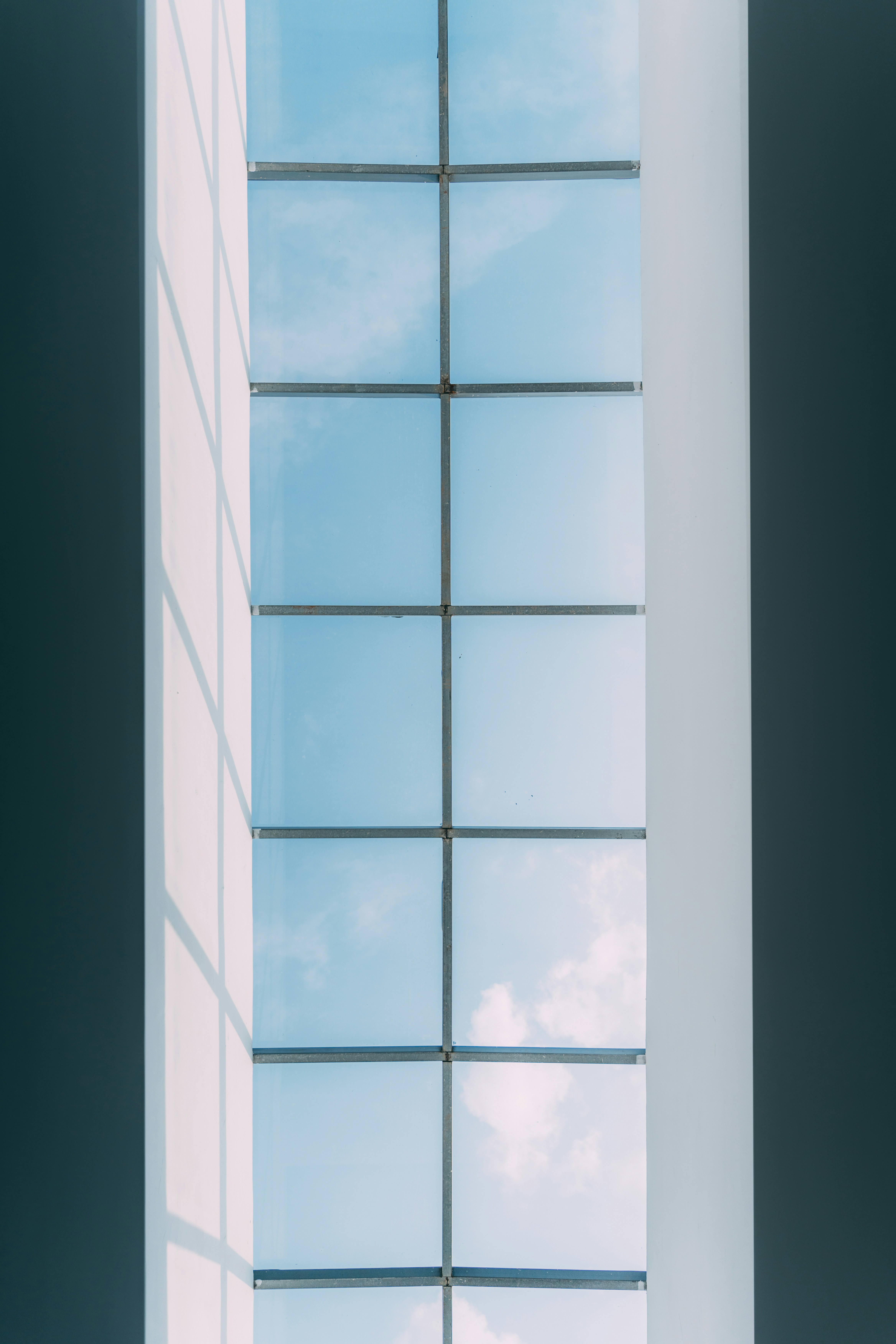 photo-1685631478719-1abcf74b67c4?ixid=M3wxMjA3fDB8MXxzZWFyY2h8NHx8JUQwJUJDJUQwJUI1JUQwJUJCJUQwJUJBJUQwJUJFJUQwJUI1JTIwJUQxJTgxJUQxJTgyJUQwJUI1JUQwJUJBJUQwJUJCJUQwJUJFfGVufDB8fHx8MTc1NDg1Njg2Nnww\u0026ixlib=rb-4.1.0