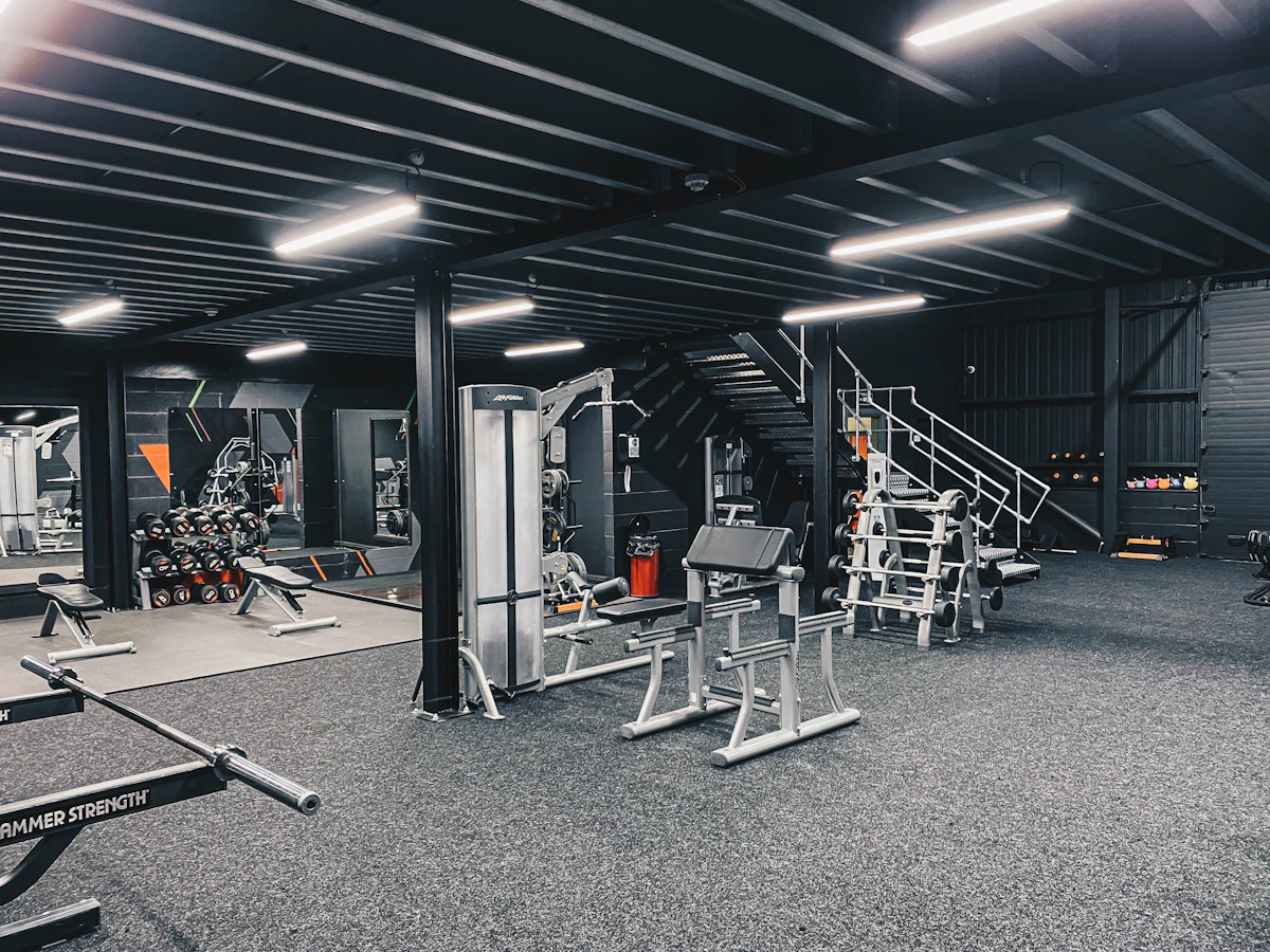PushPress vs Glofox: 2-Platform Gym Software Pick 2026