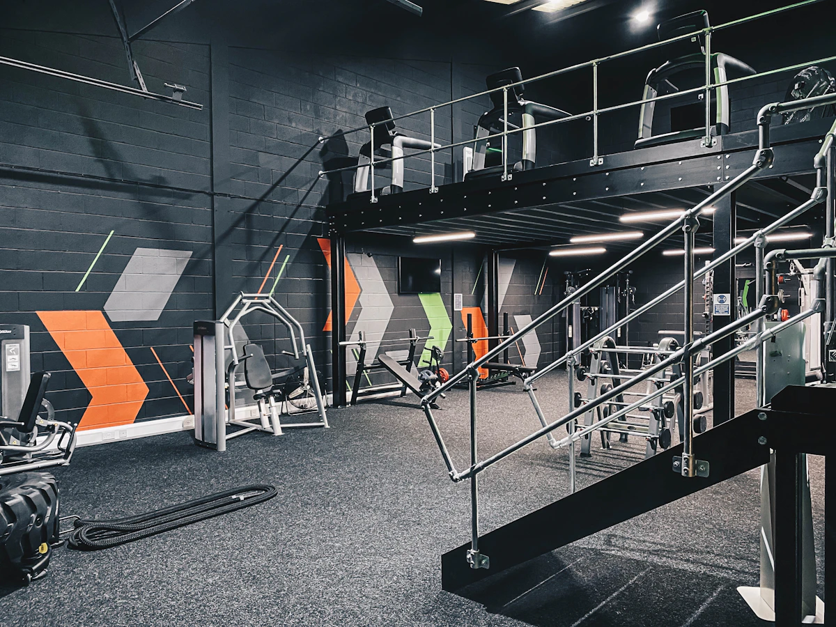 7 Best Intake Form Software Picks for Gyms in 2026