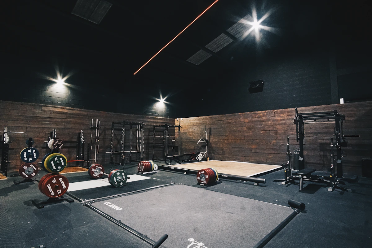 Why Do Fitness Leads Go Cold Before a Faster Reply in 2026?
