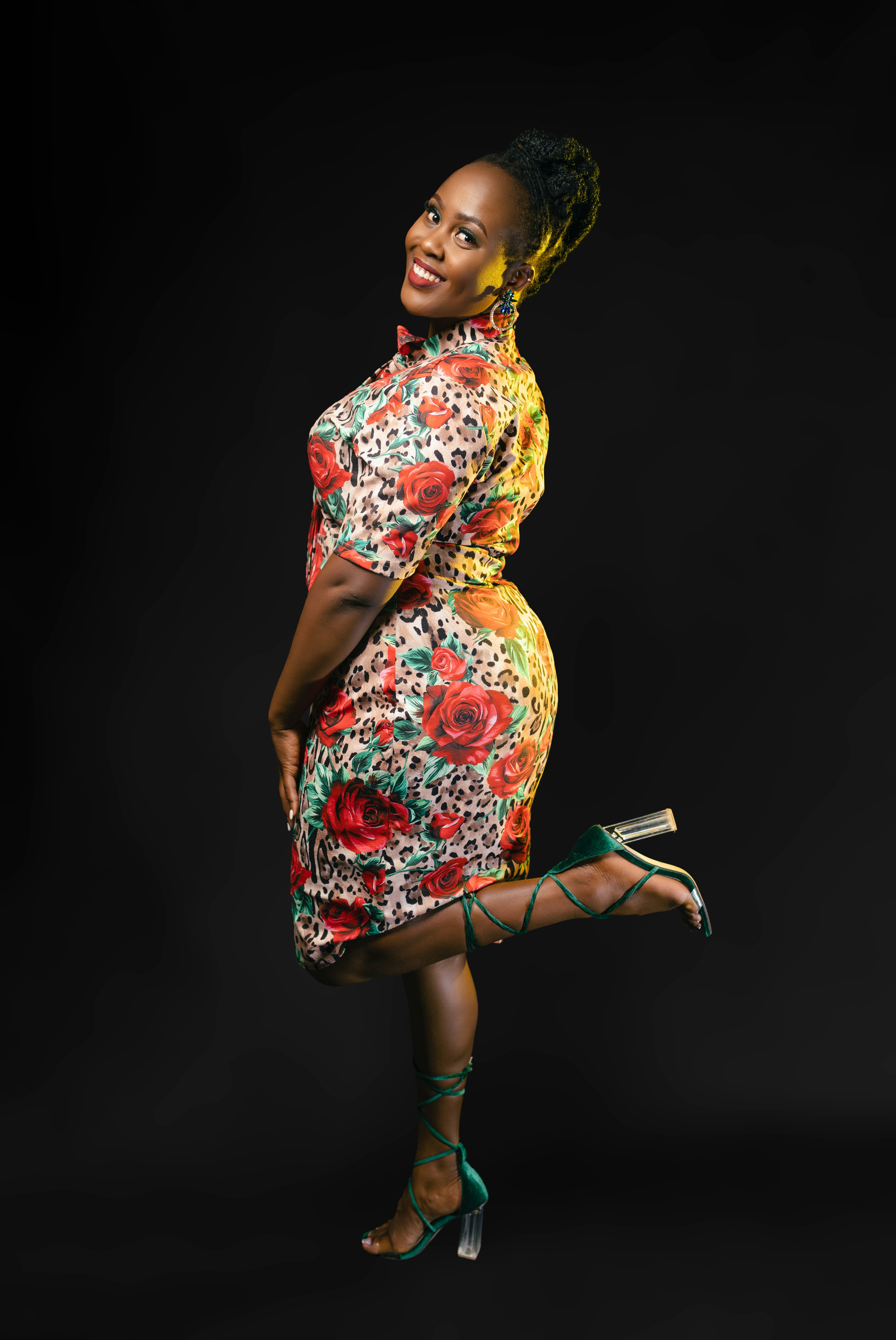 Photo by bavepictures