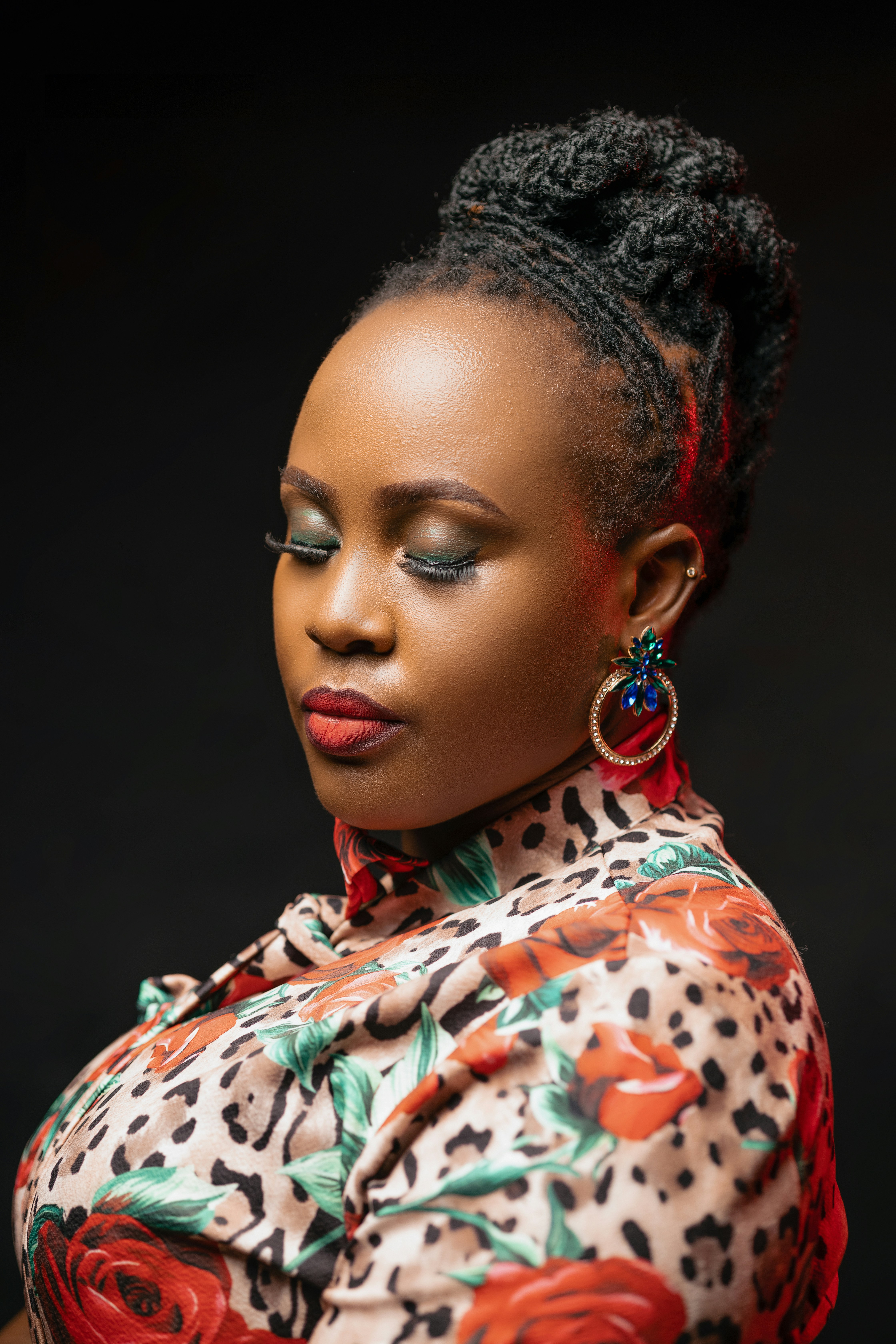 Photo by bavepictures