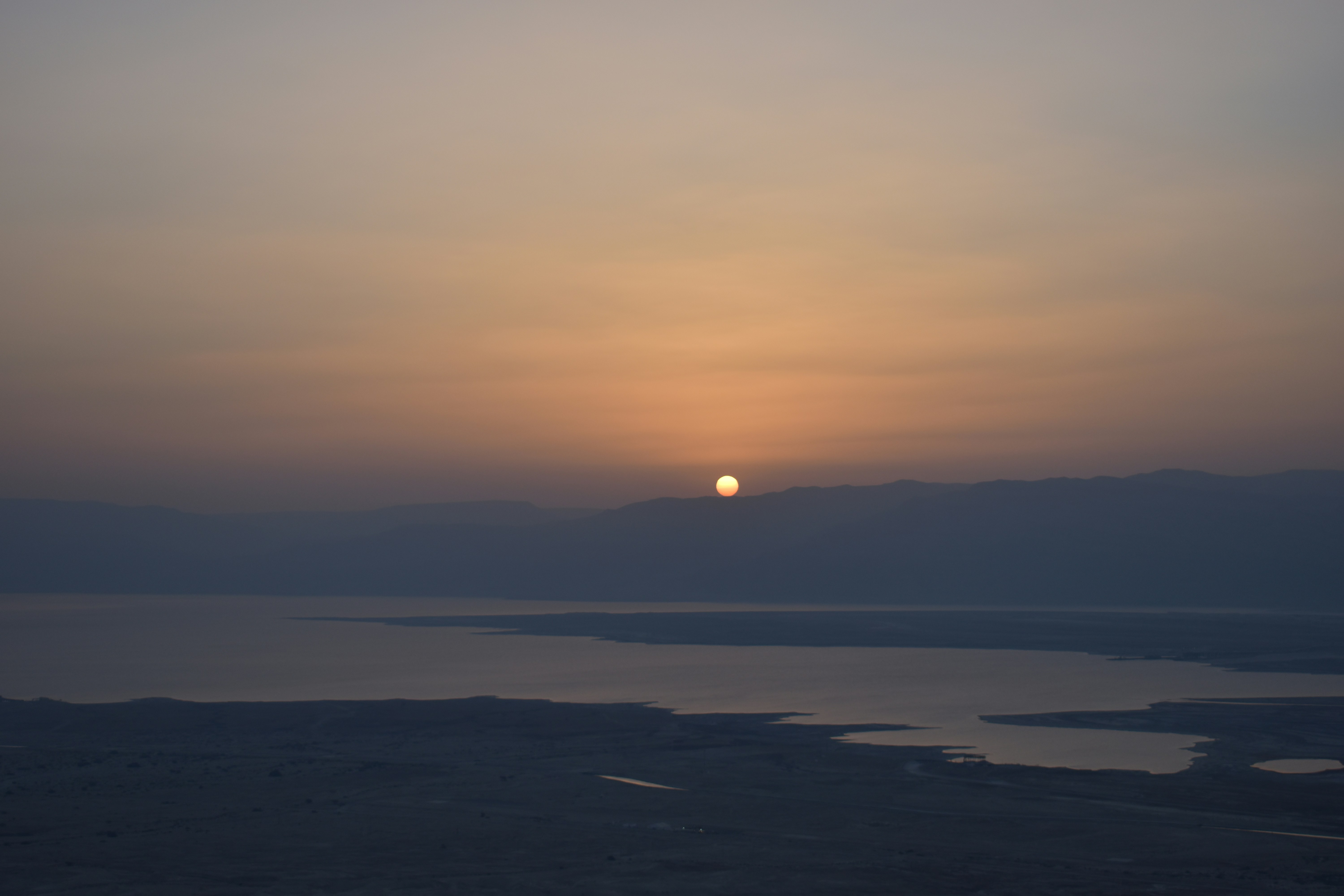 Photo by stamatina_kiriazou